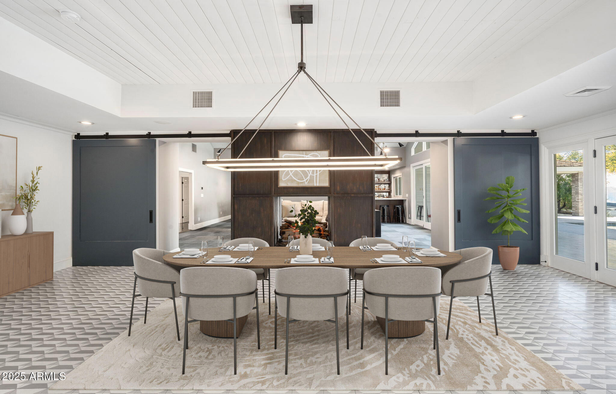 5350 E CALLE DEL MEDIO