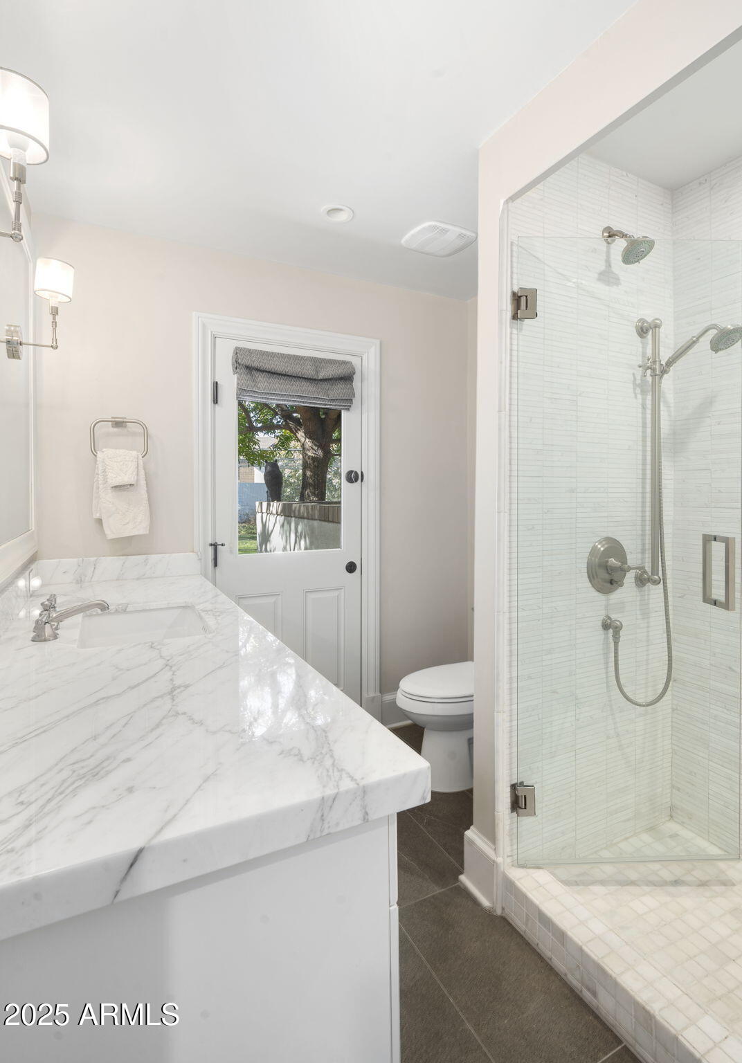 5350 E CALLE DEL MEDIO