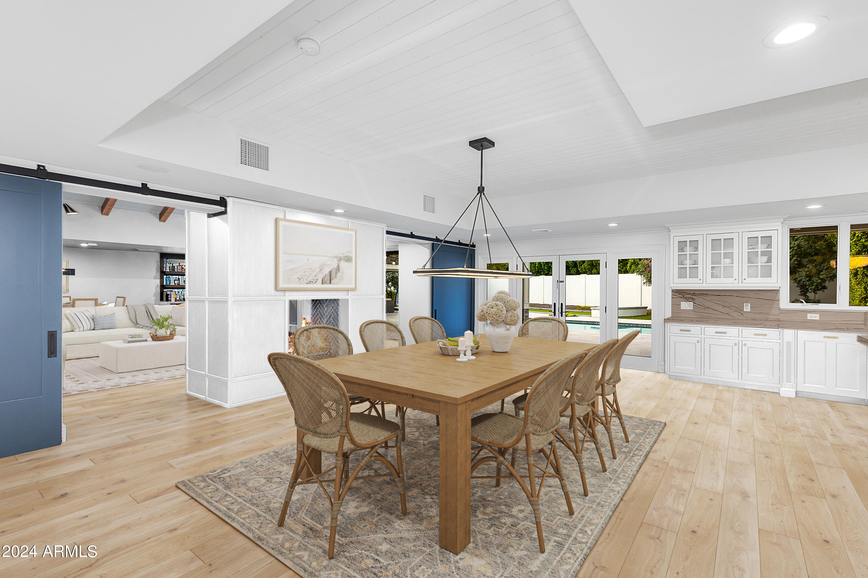 5350 E CALLE DEL MEDIO