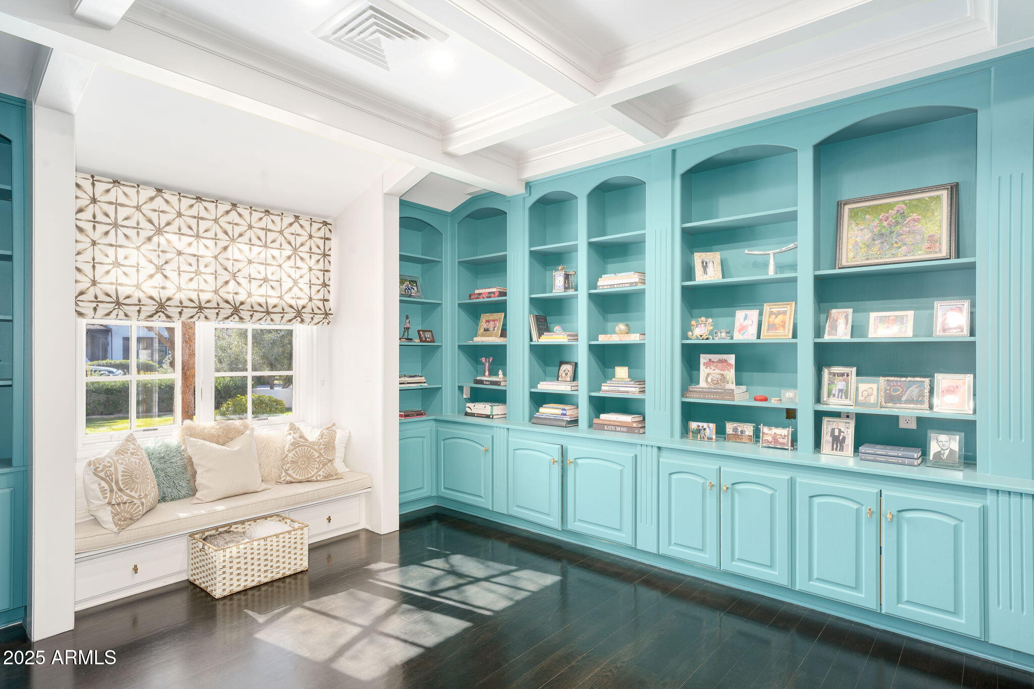 5350 E CALLE DEL MEDIO