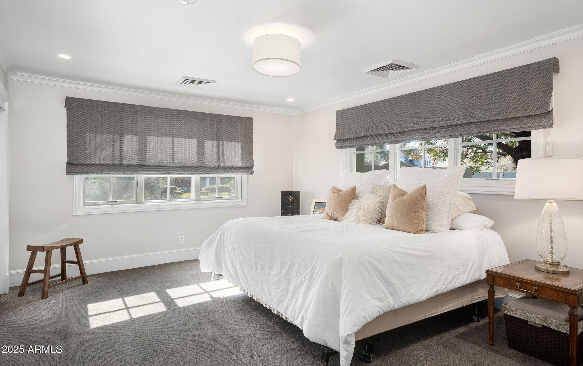 5350 E CALLE DEL MEDIO