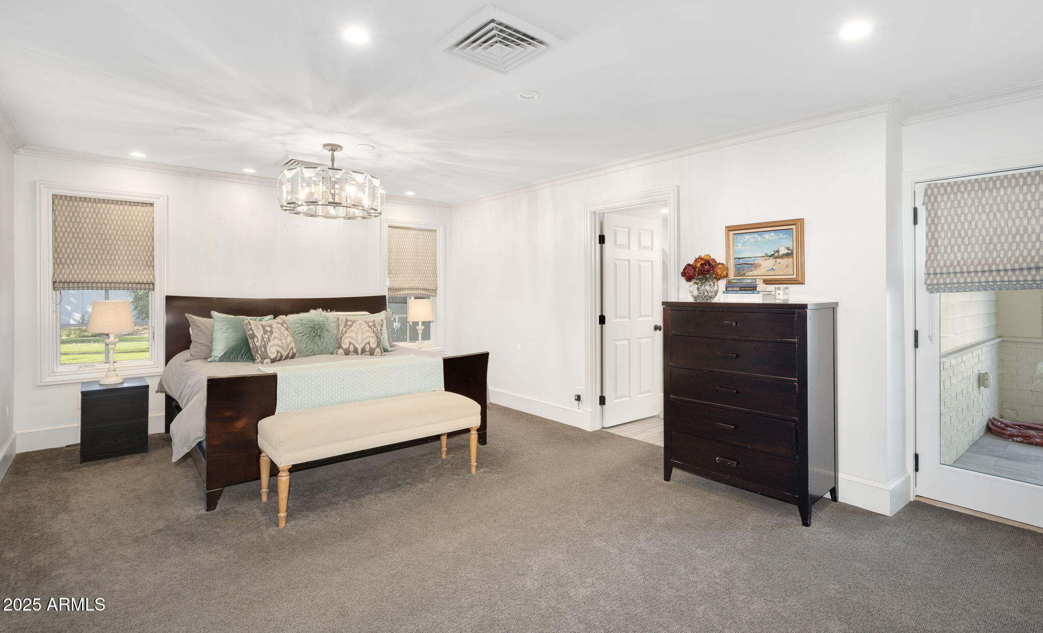 5350 E CALLE DEL MEDIO