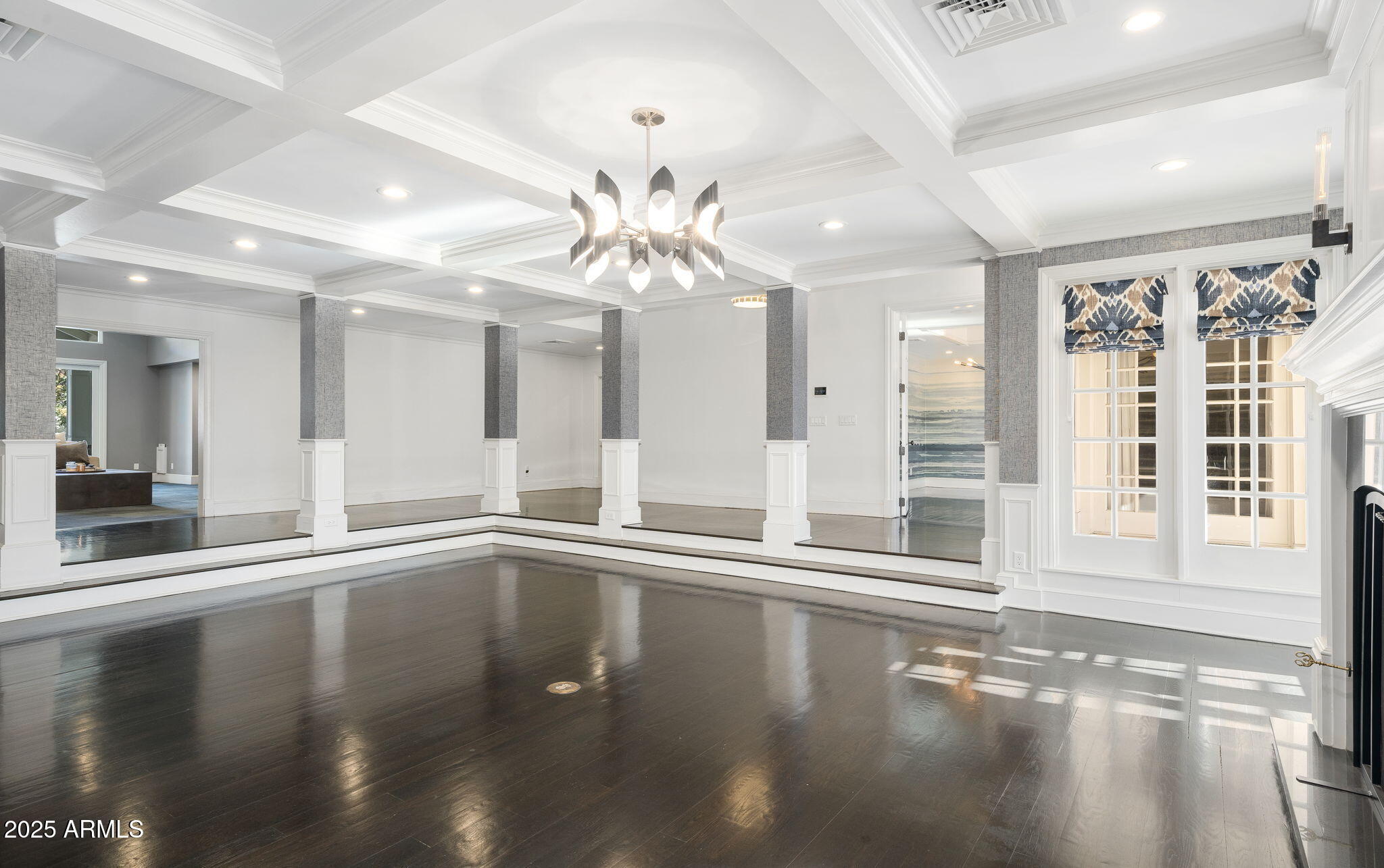 5350 E CALLE DEL MEDIO