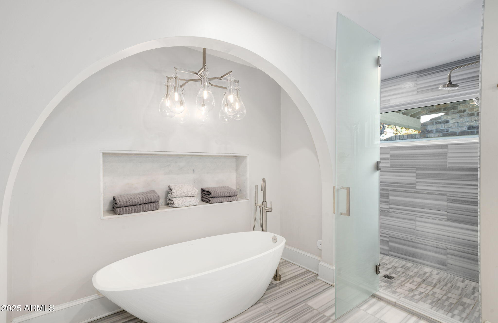 5350 E CALLE DEL MEDIO