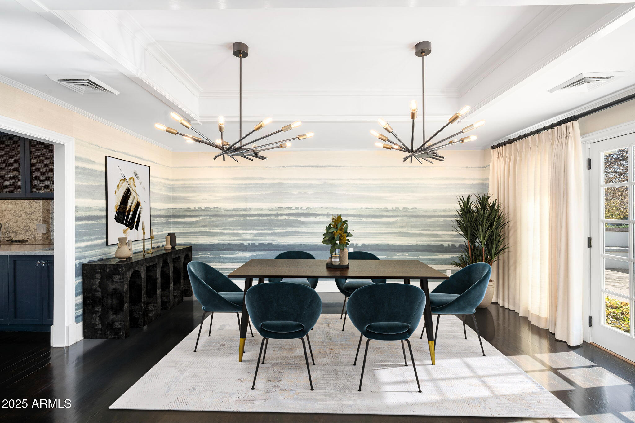 5350 E CALLE DEL MEDIO