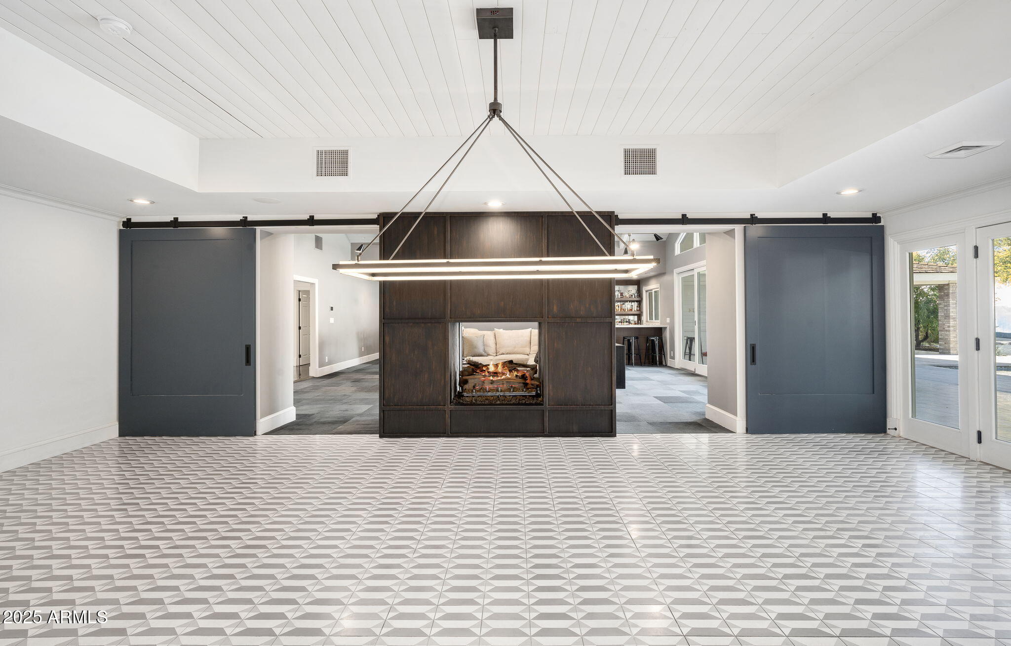 5350 E CALLE DEL MEDIO