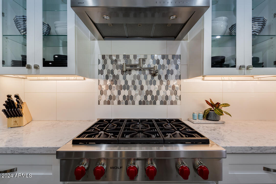 5020 E PERSHING Avenue