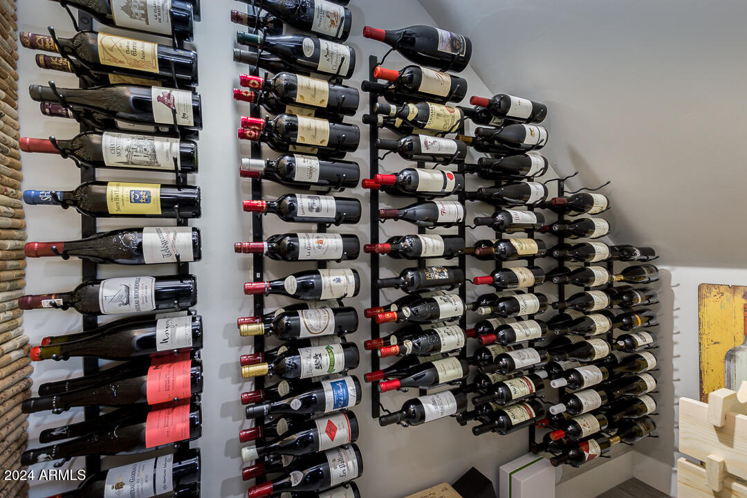 5020 E PERSHING Avenue