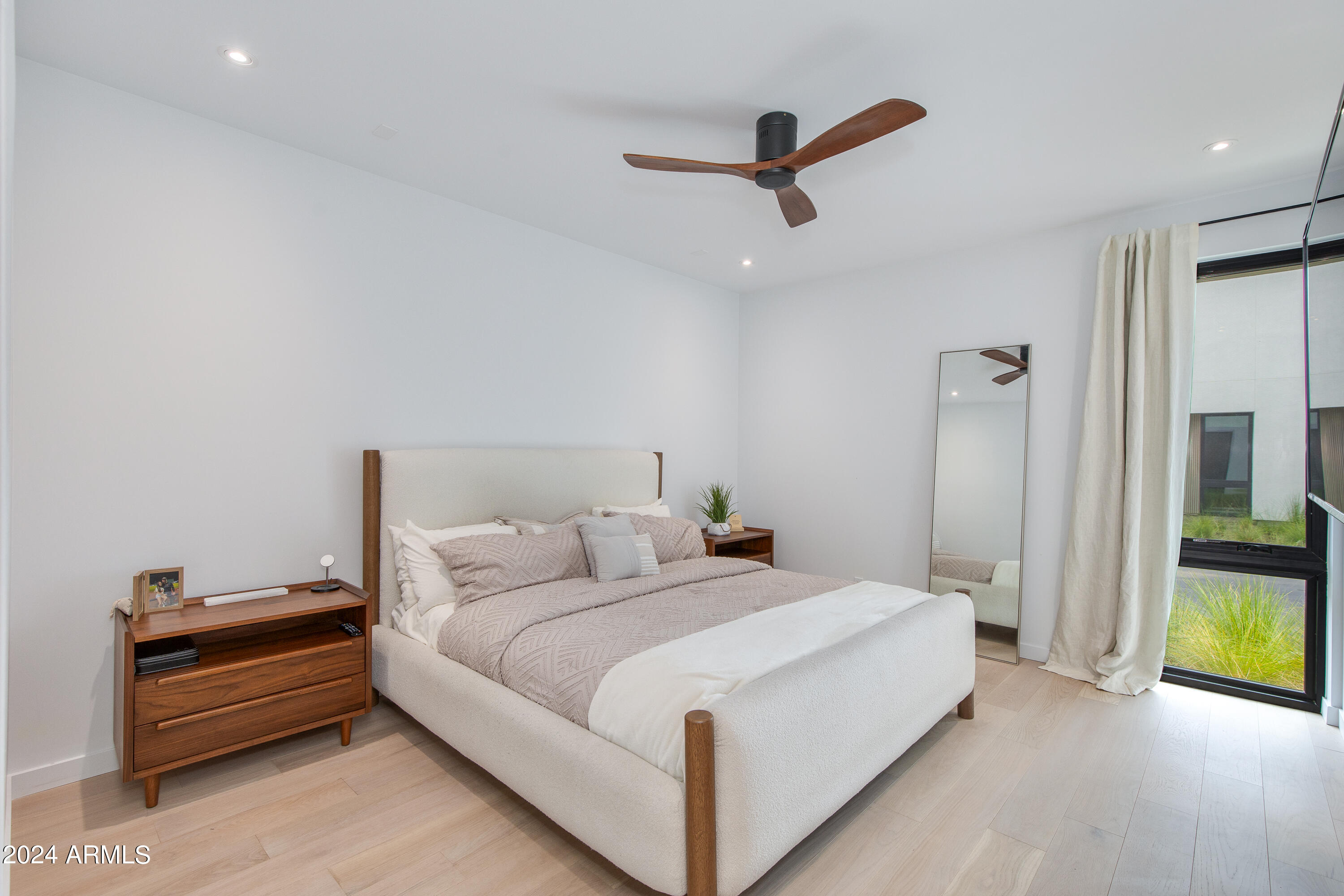 1328 E POMELO GROVE Lane