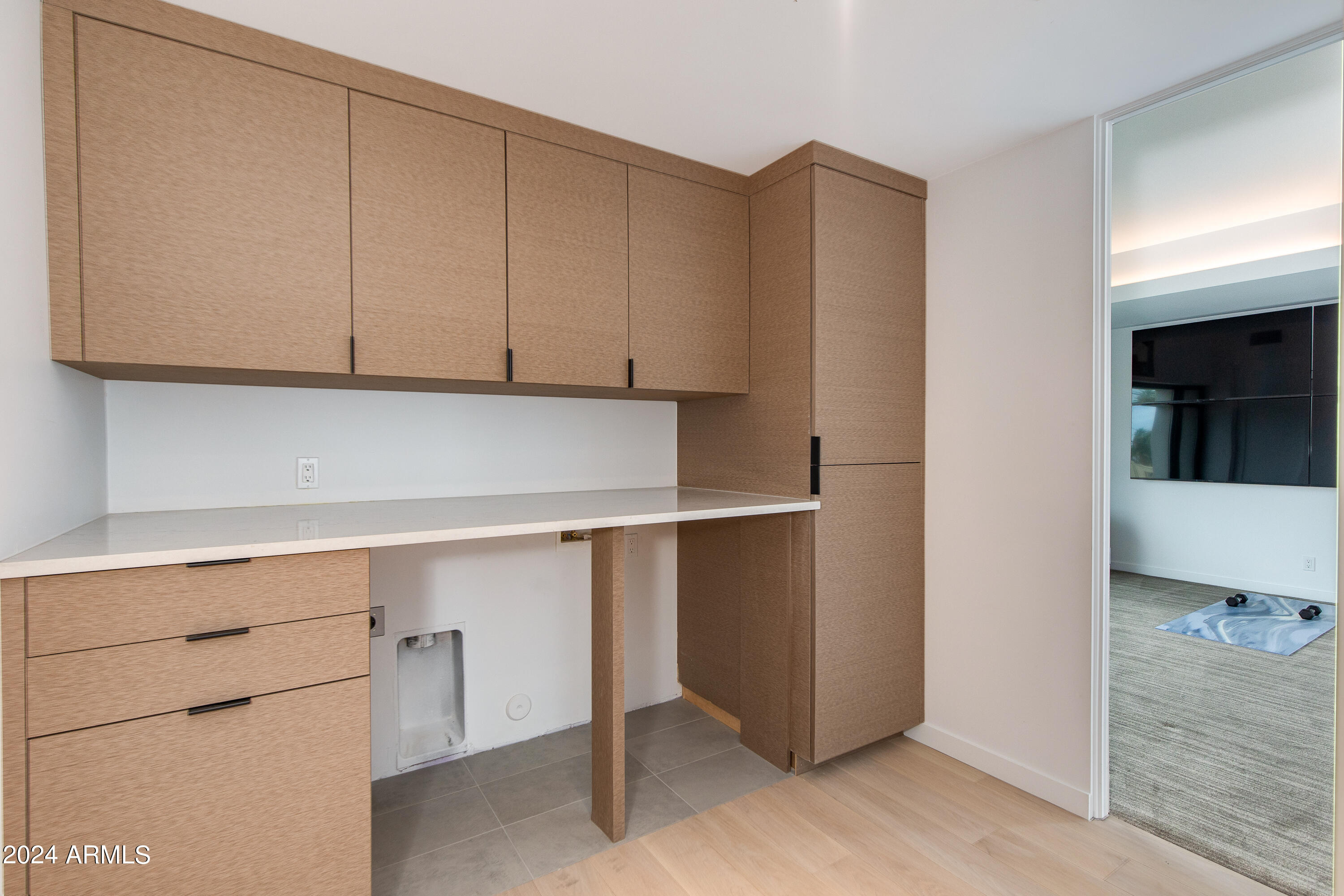 1328 E POMELO GROVE Lane