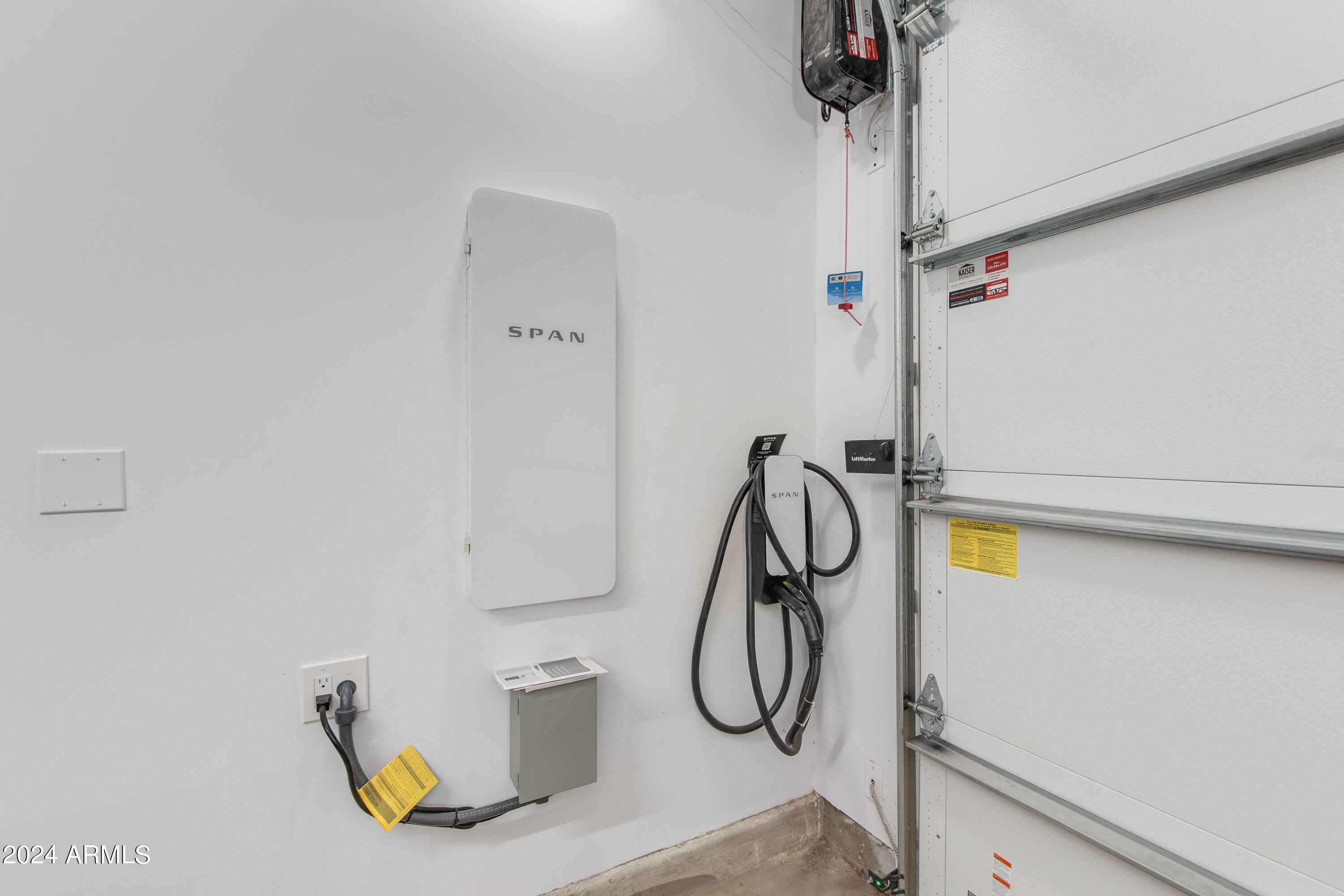 1328 E POMELO GROVE Lane