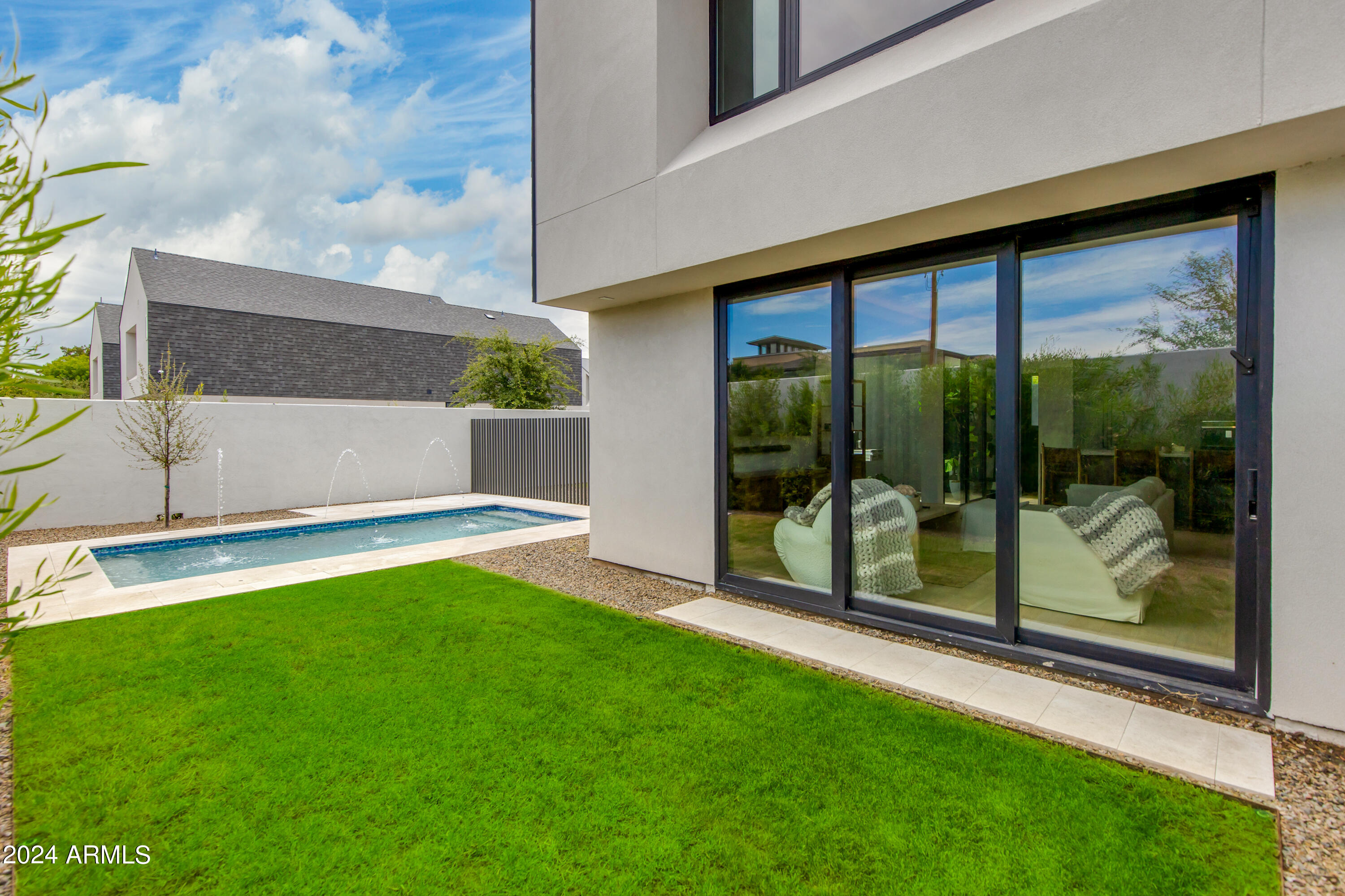 1328 E POMELO GROVE Lane