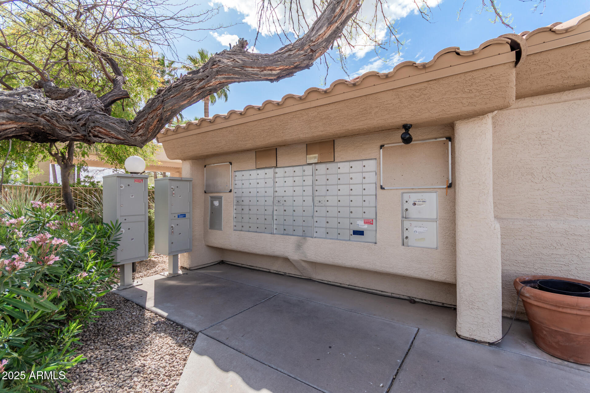 9253 N FIREBRICK Drive, 117