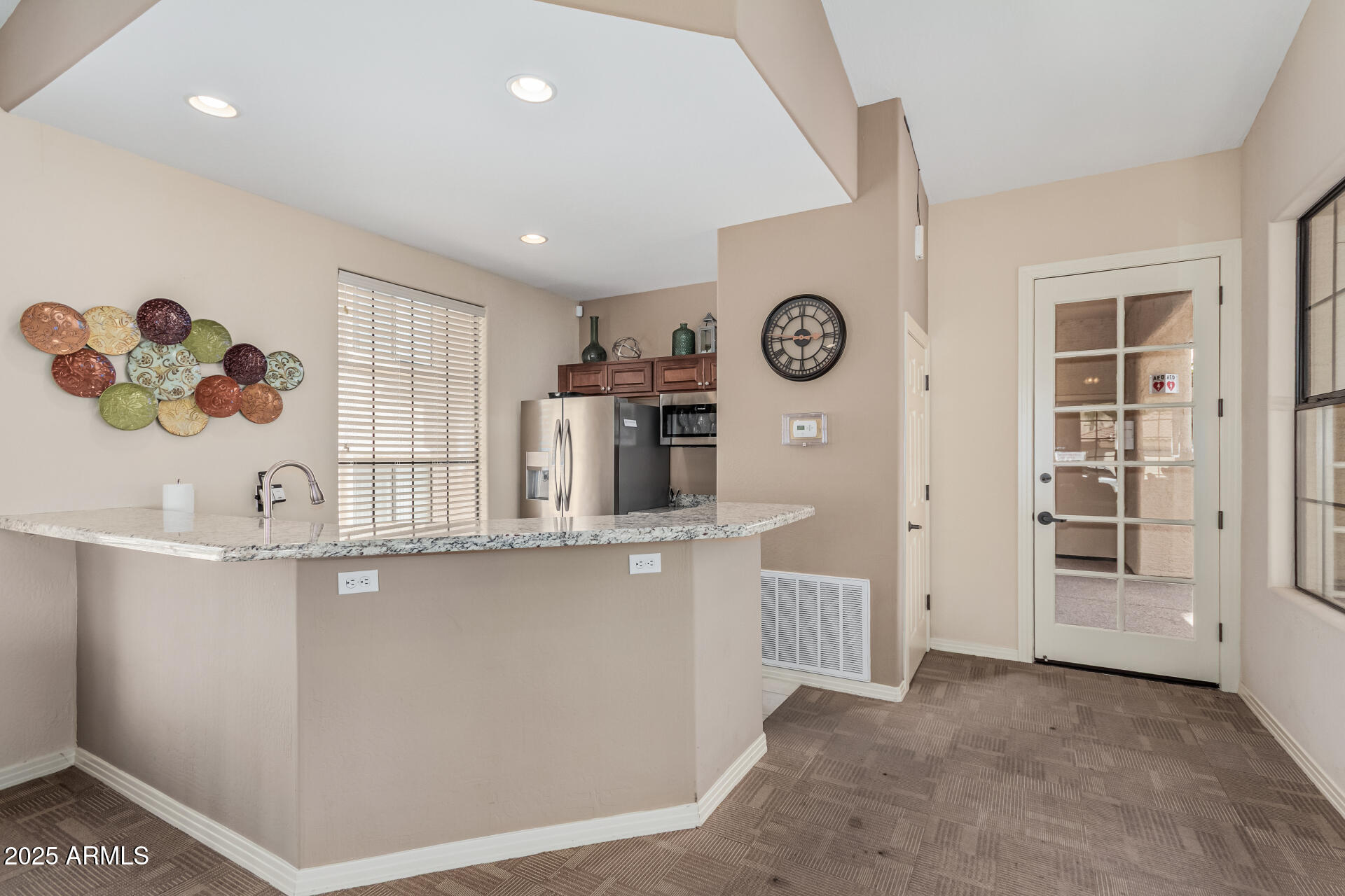 9253 N FIREBRICK Drive, 117