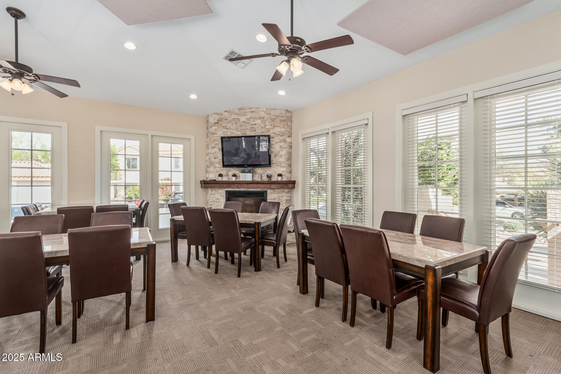 9253 N FIREBRICK Drive, 117