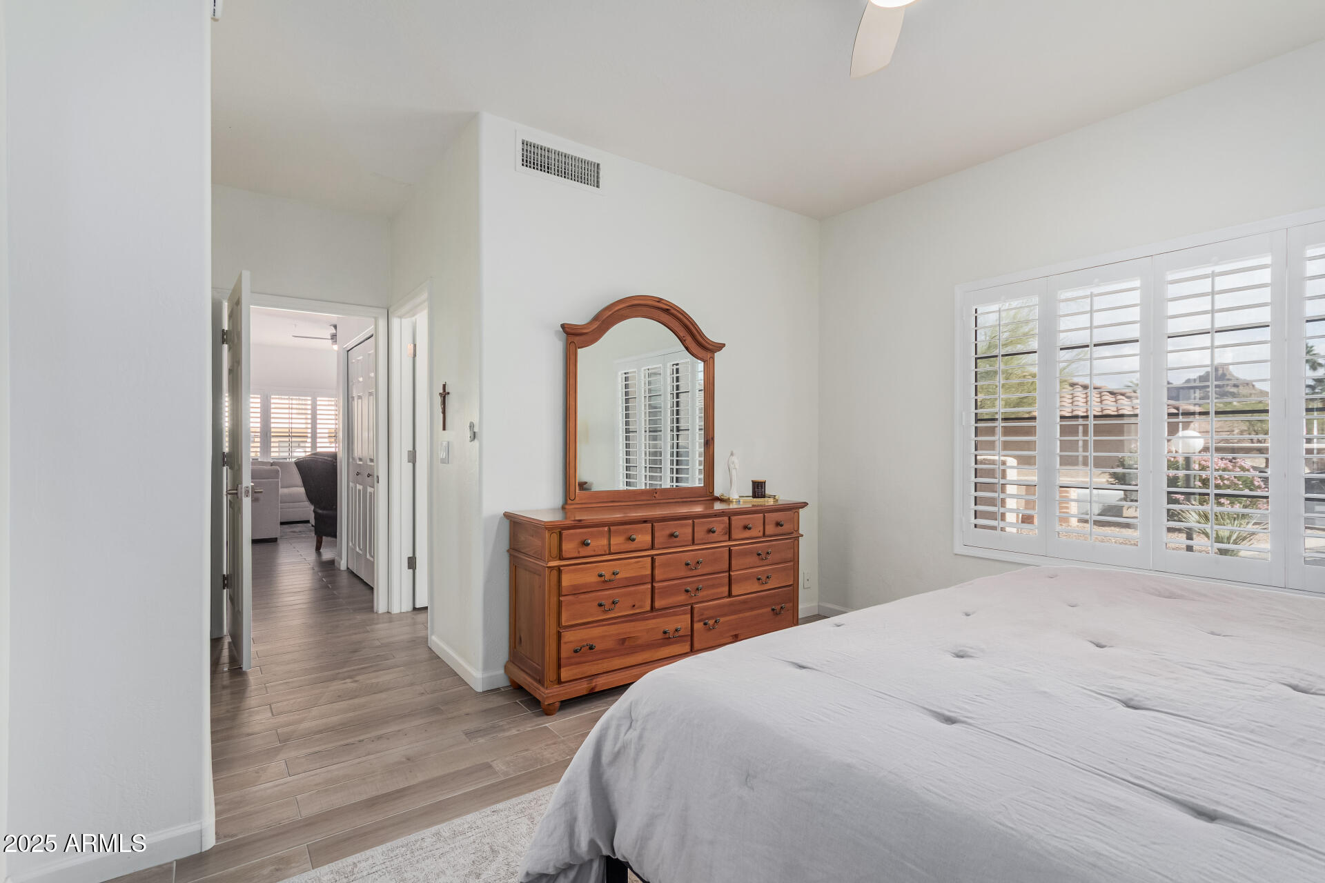 9253 N FIREBRICK Drive, 117