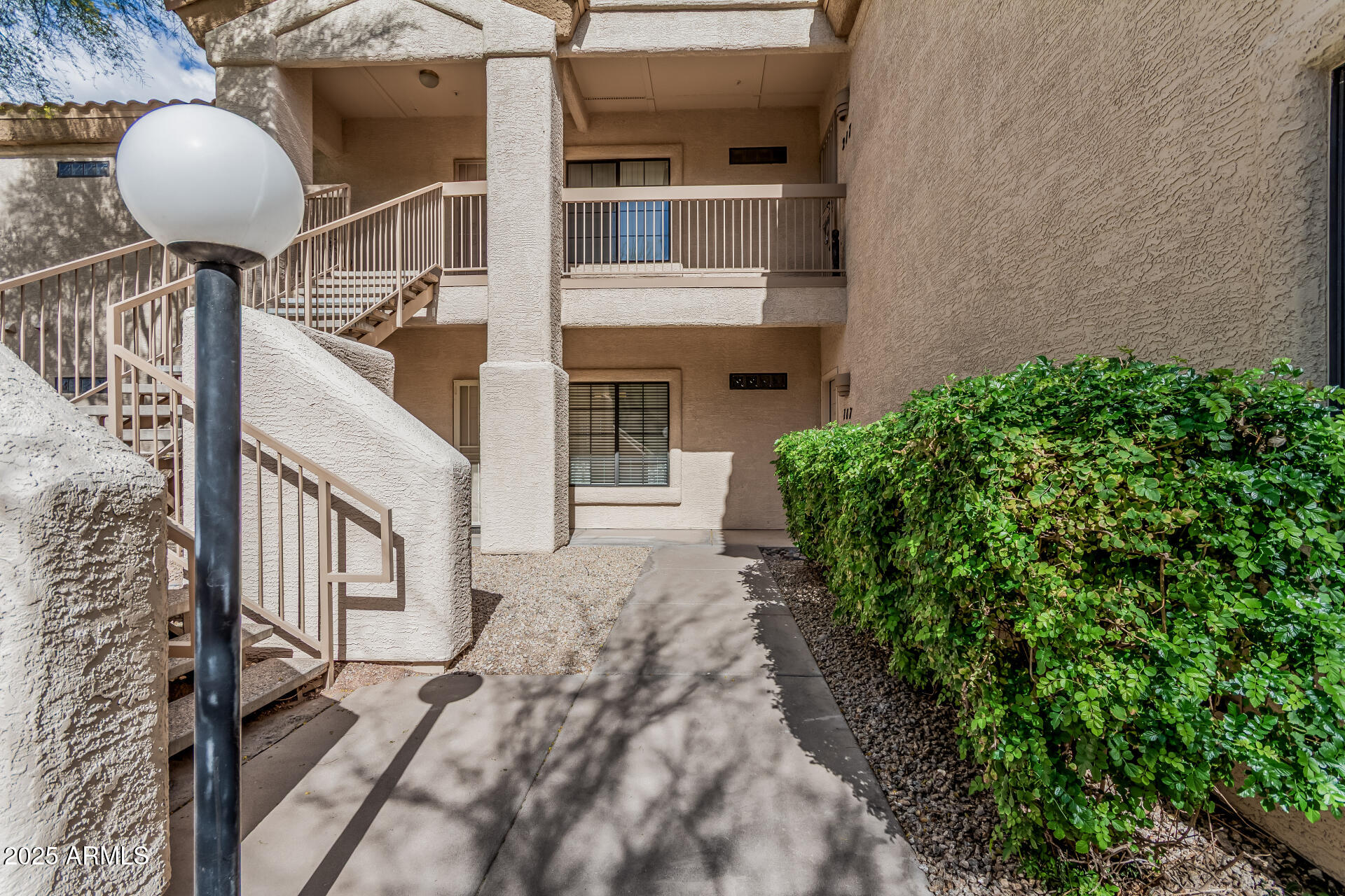 9253 N FIREBRICK Drive, 117