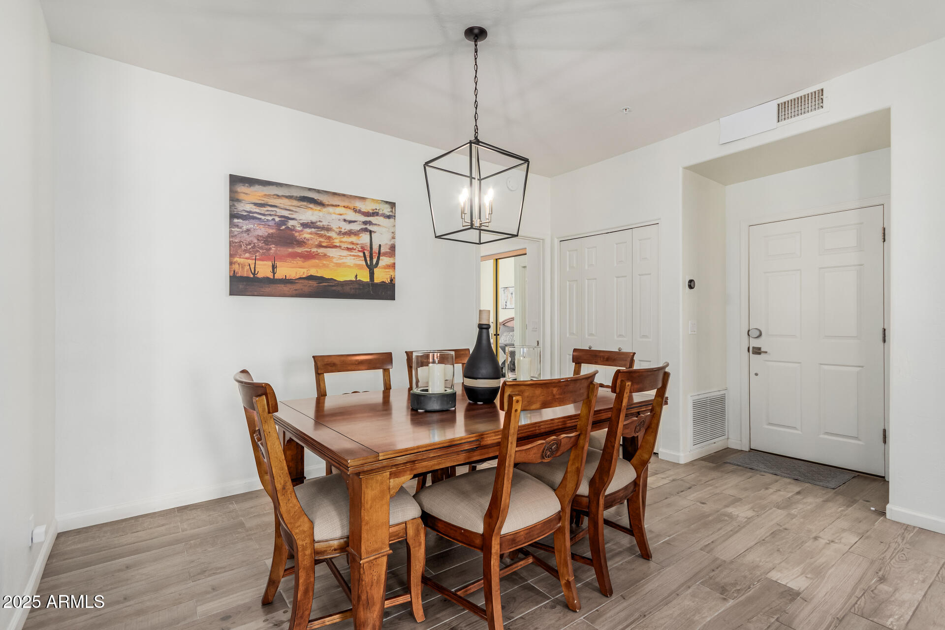9253 N FIREBRICK Drive, 117