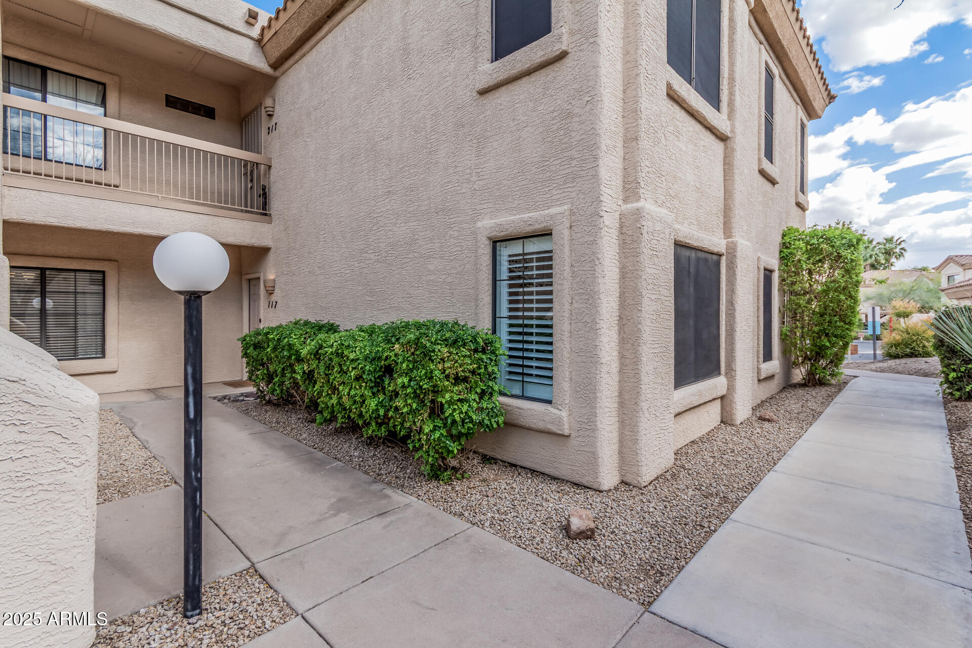 9253 N FIREBRICK Drive, 117