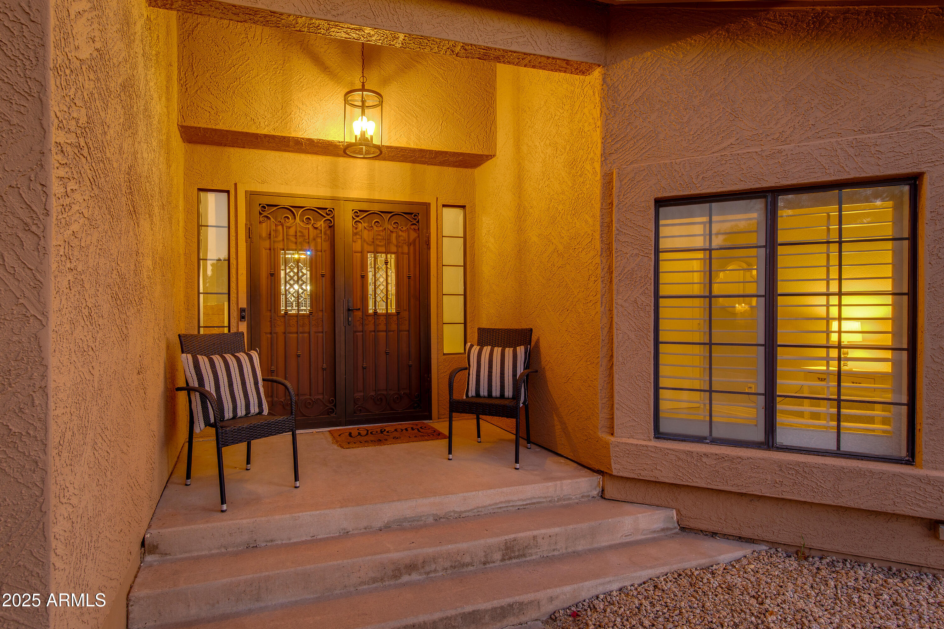 5803 E SANDRA Terrace