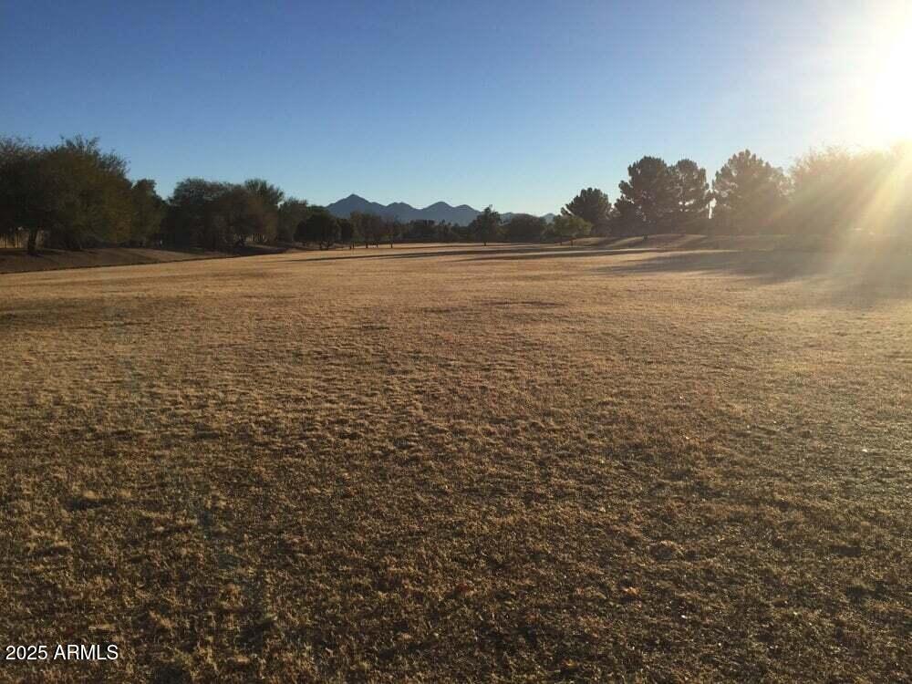 5803 E SANDRA Terrace