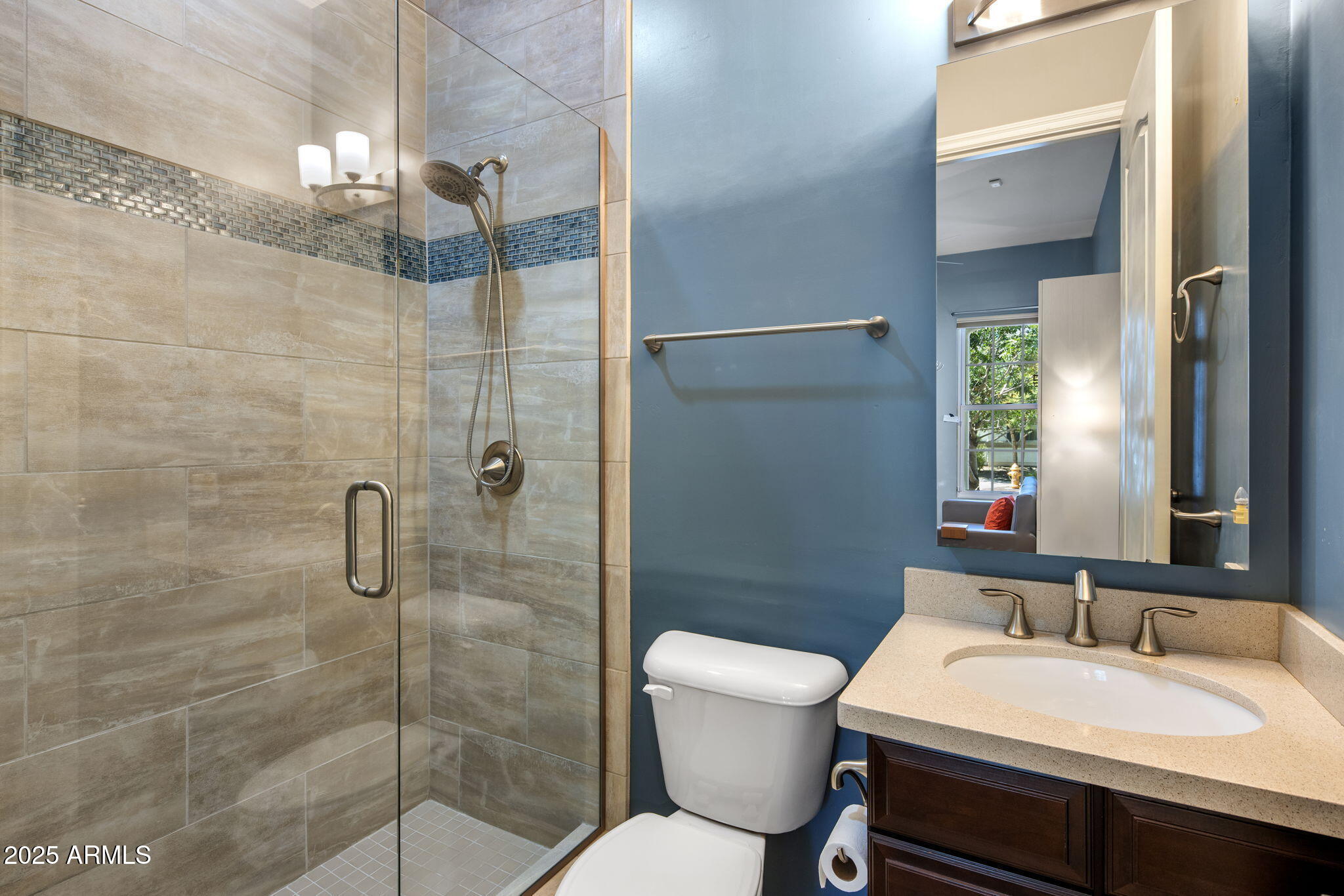 2932 E MADISON VISTAS Drive