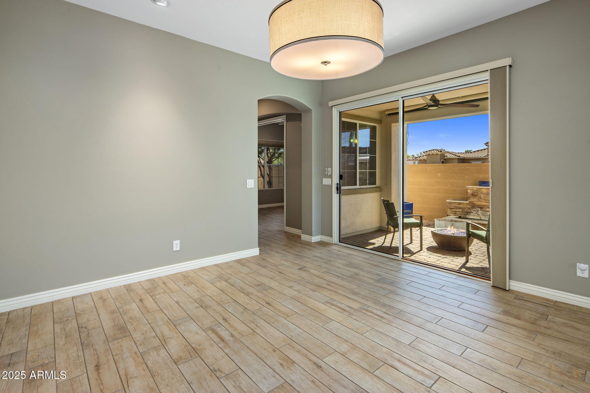 2932 E MADISON VISTAS Drive