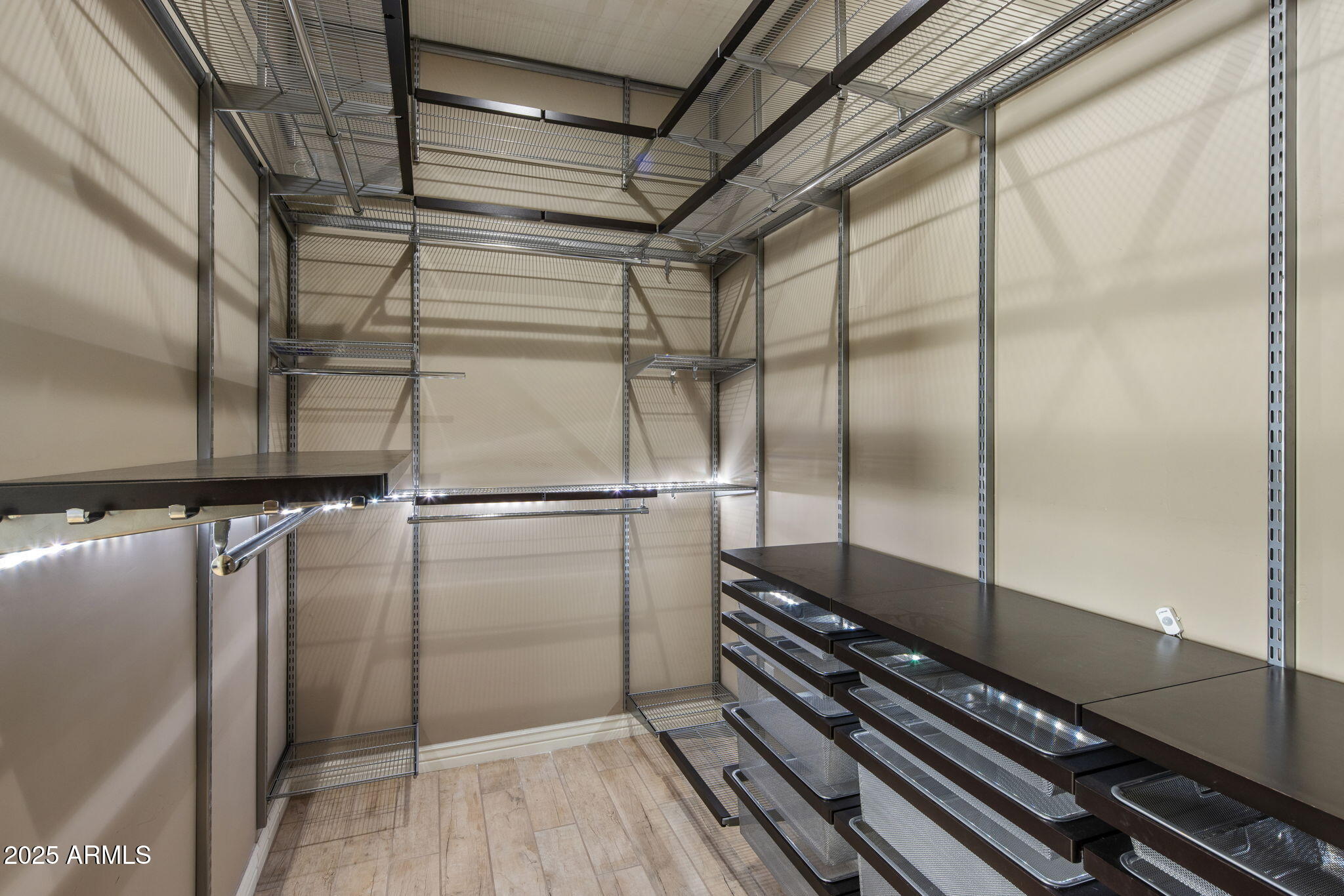 2932 E MADISON VISTAS Drive