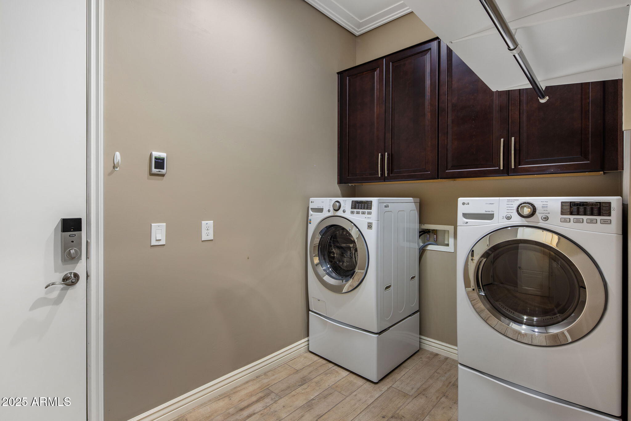 2932 E MADISON VISTAS Drive