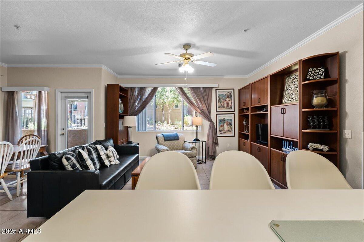 5401 E VAN BUREN Street 1054