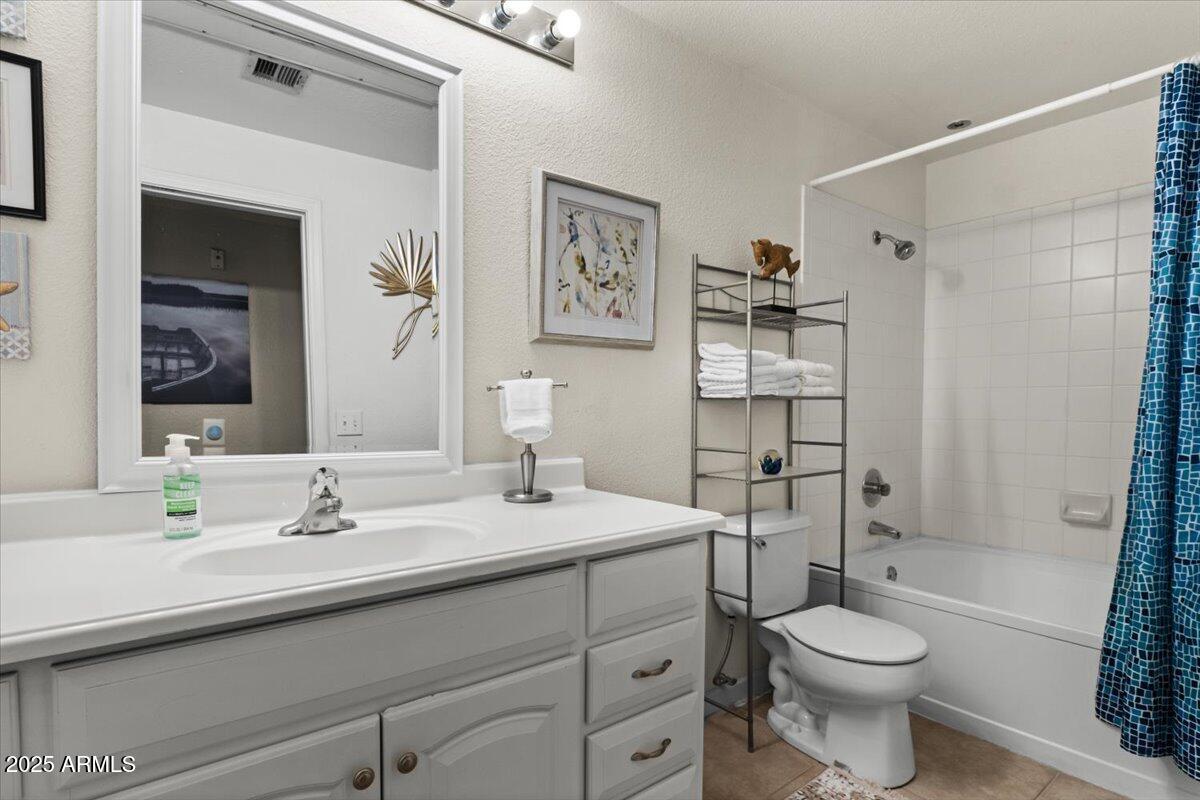 5401 E VAN BUREN Street 1054