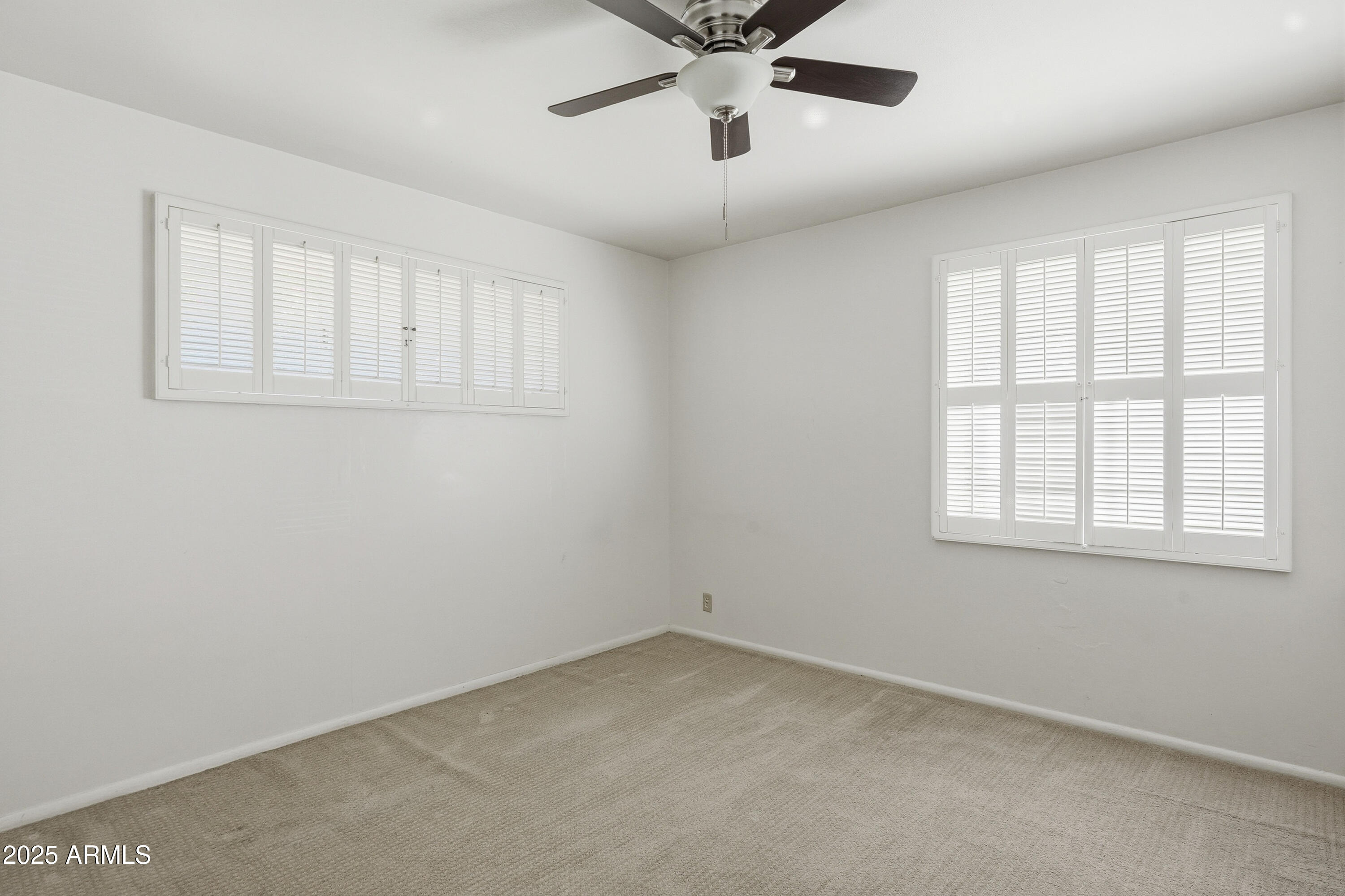 20 E NORTHVIEW Avenue