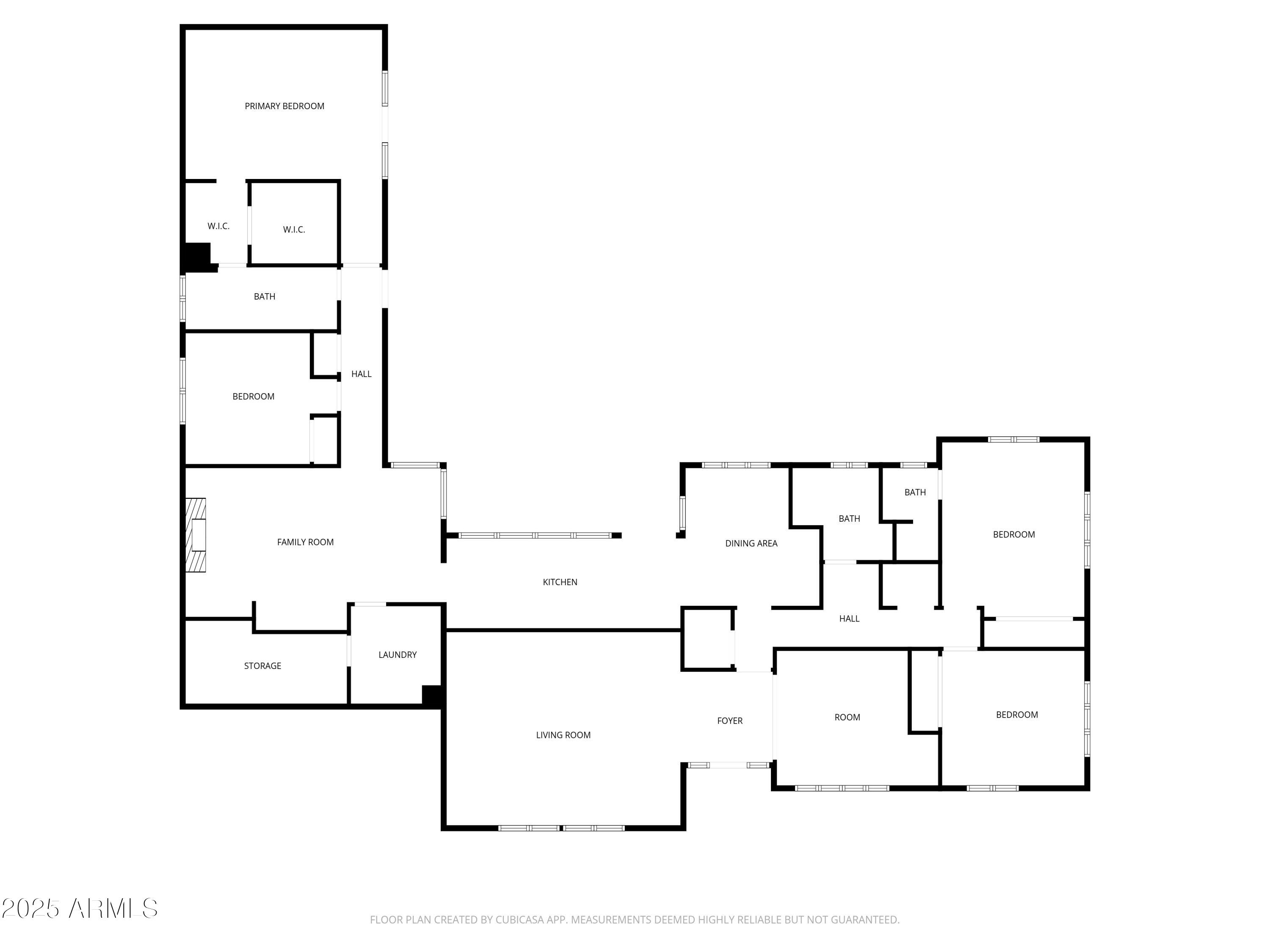 20 E NORTHVIEW Avenue