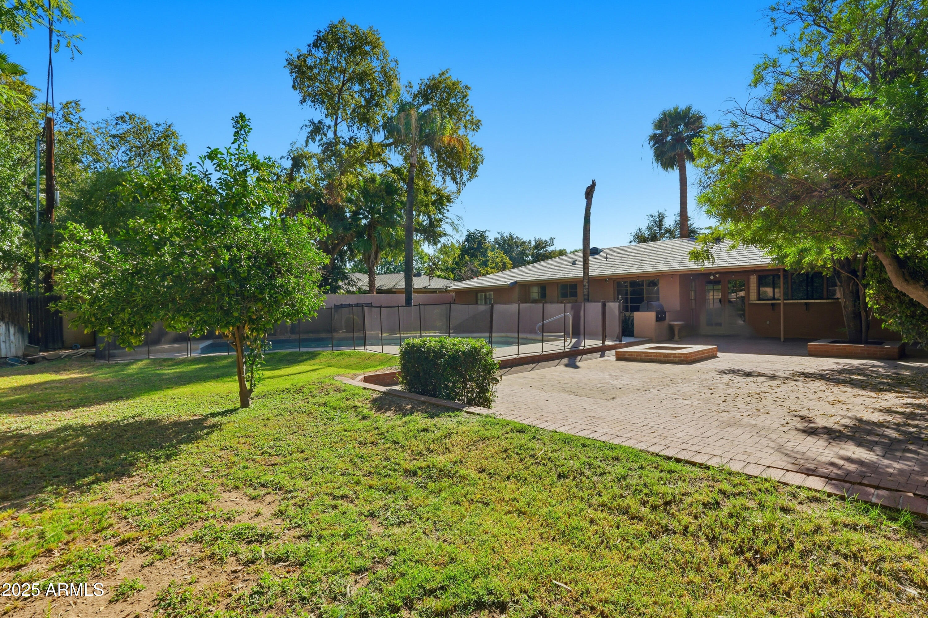 20 E NORTHVIEW Avenue