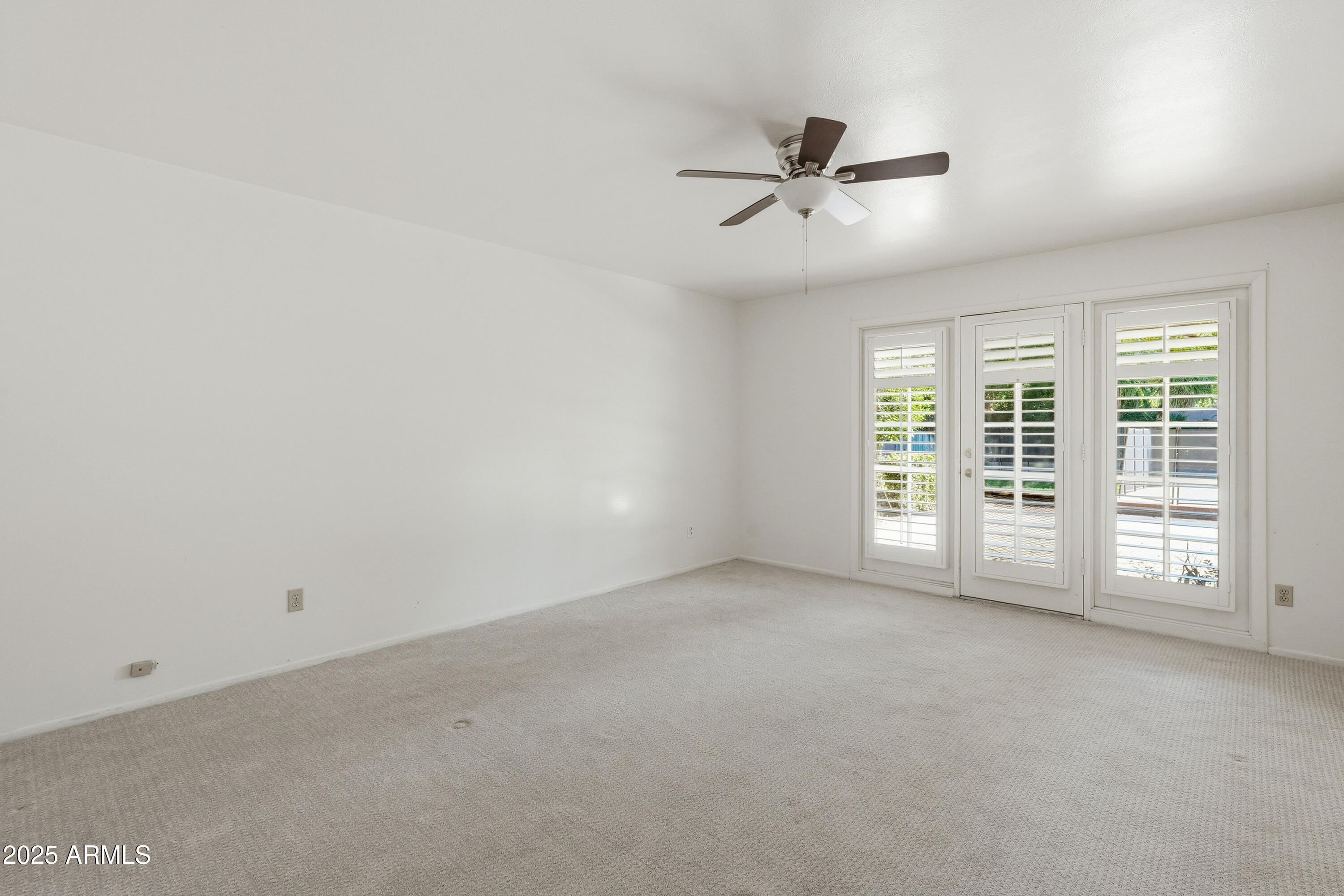 20 E NORTHVIEW Avenue