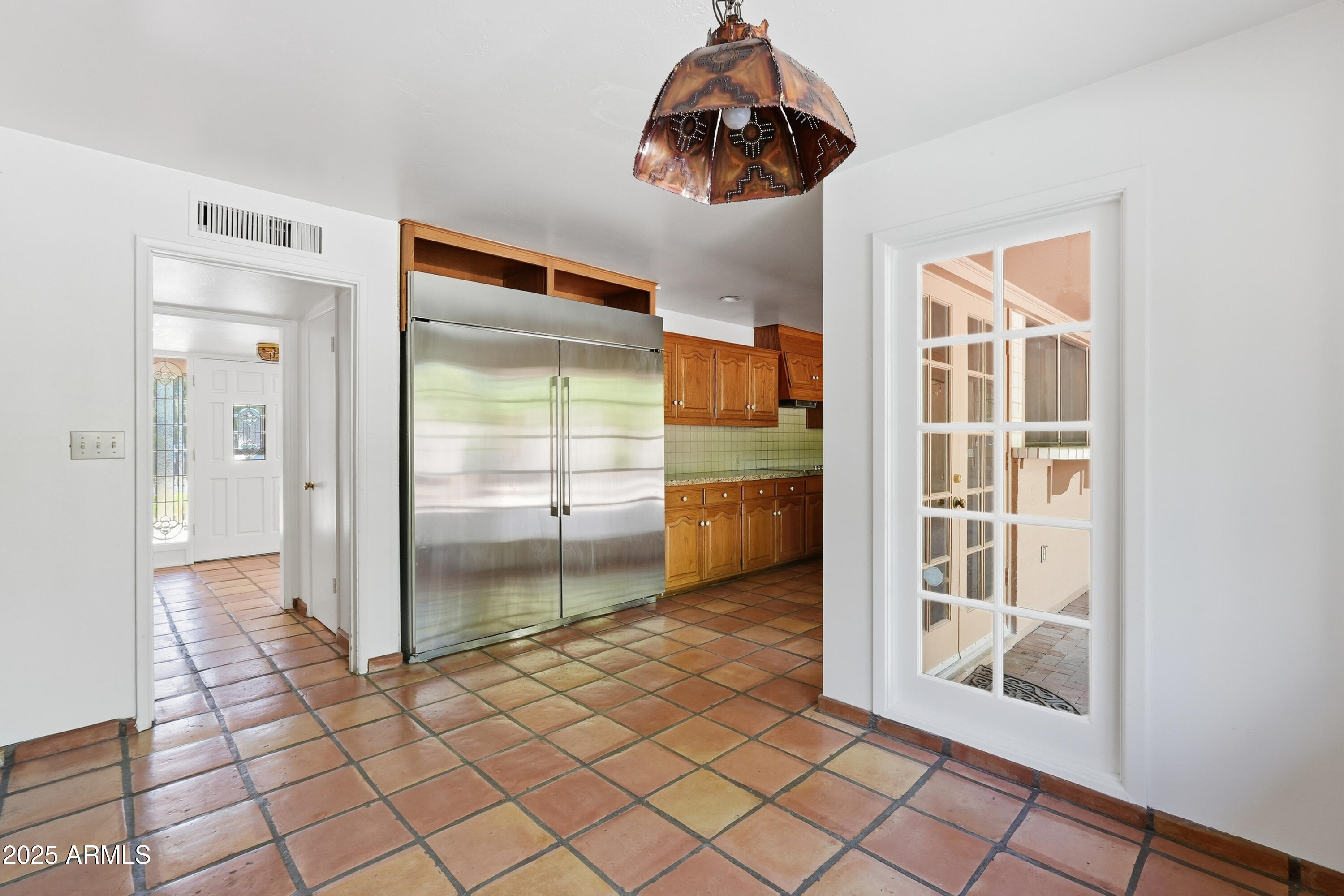 20 E NORTHVIEW Avenue