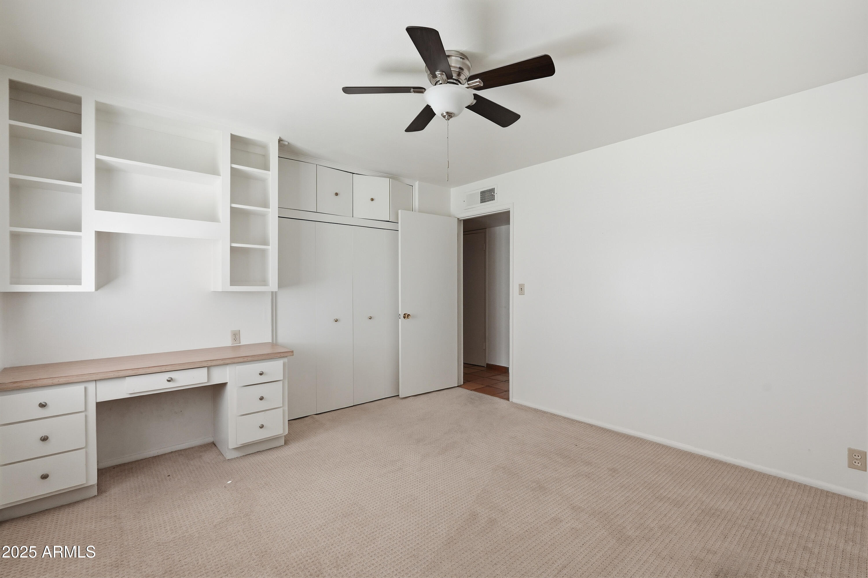 20 E NORTHVIEW Avenue