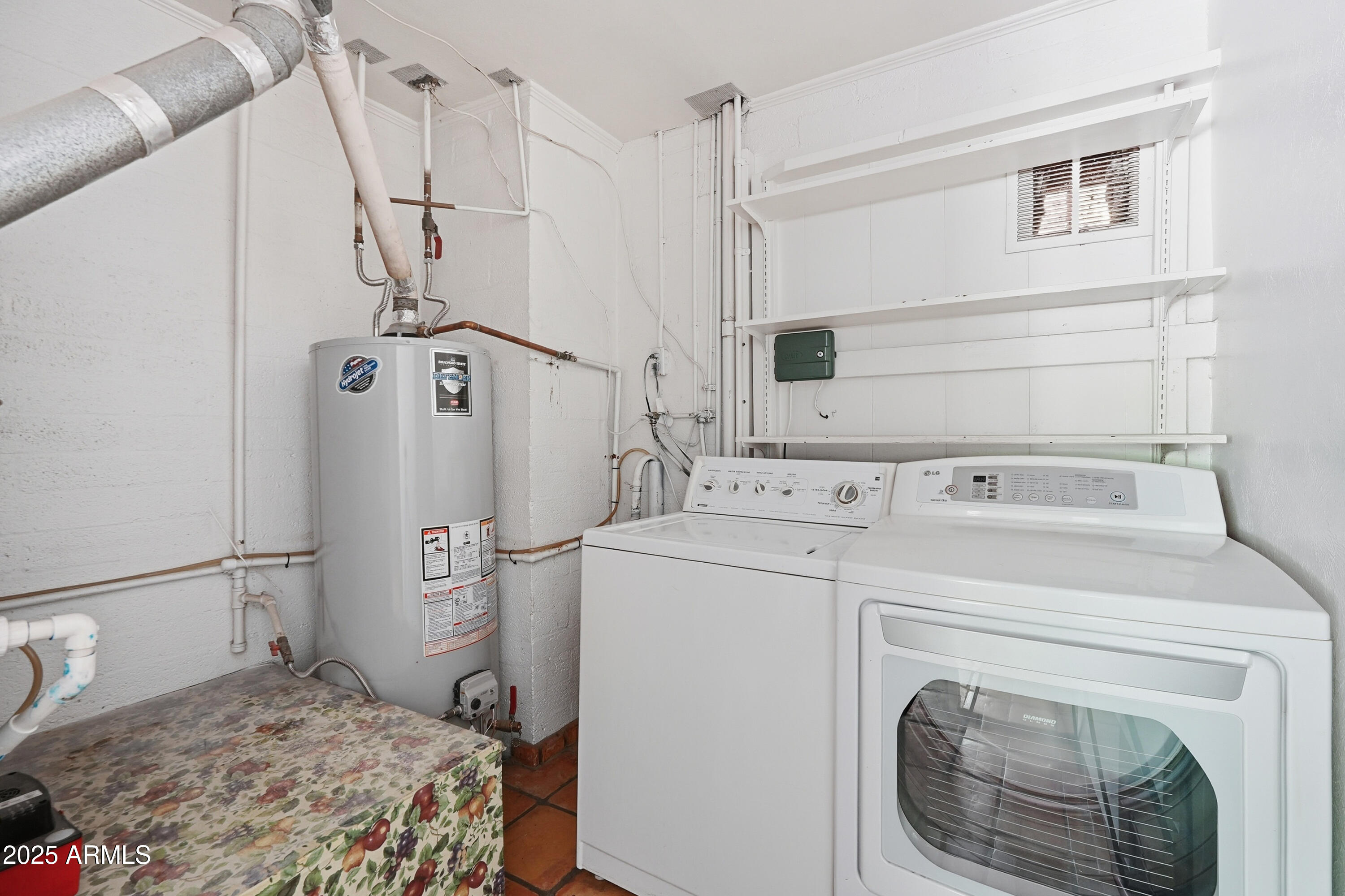 20 E NORTHVIEW Avenue