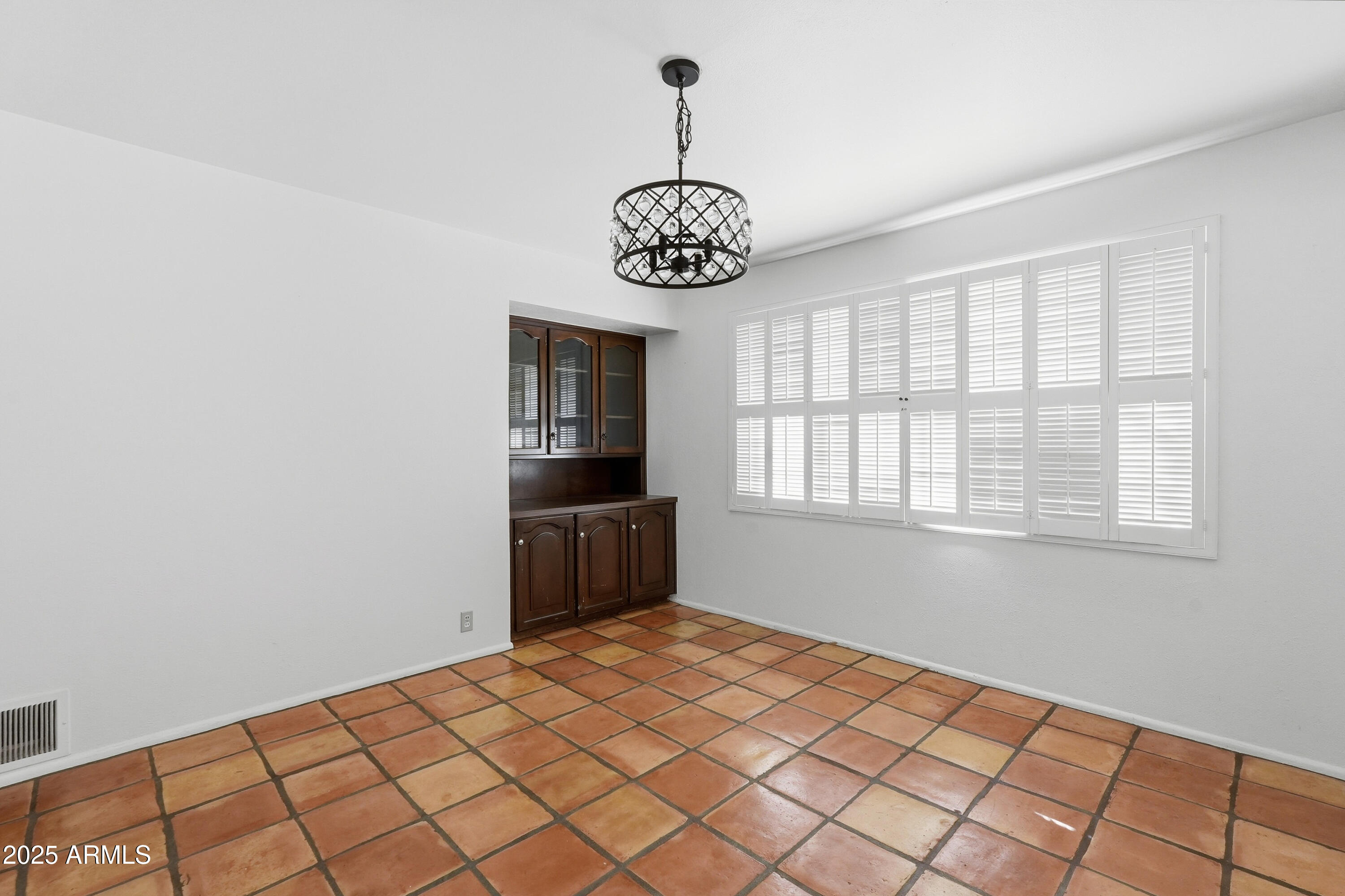 20 E NORTHVIEW Avenue