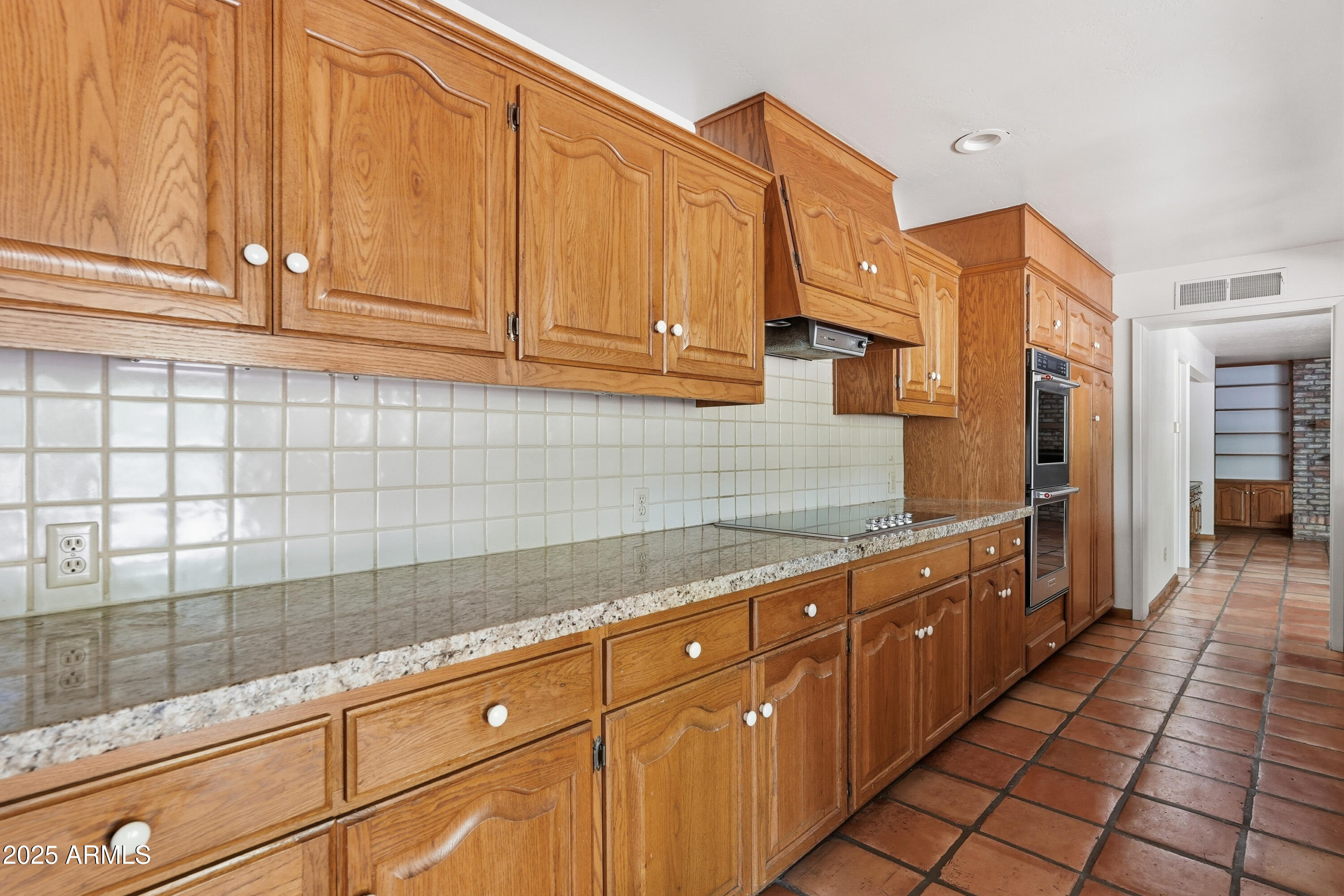 20 E NORTHVIEW Avenue