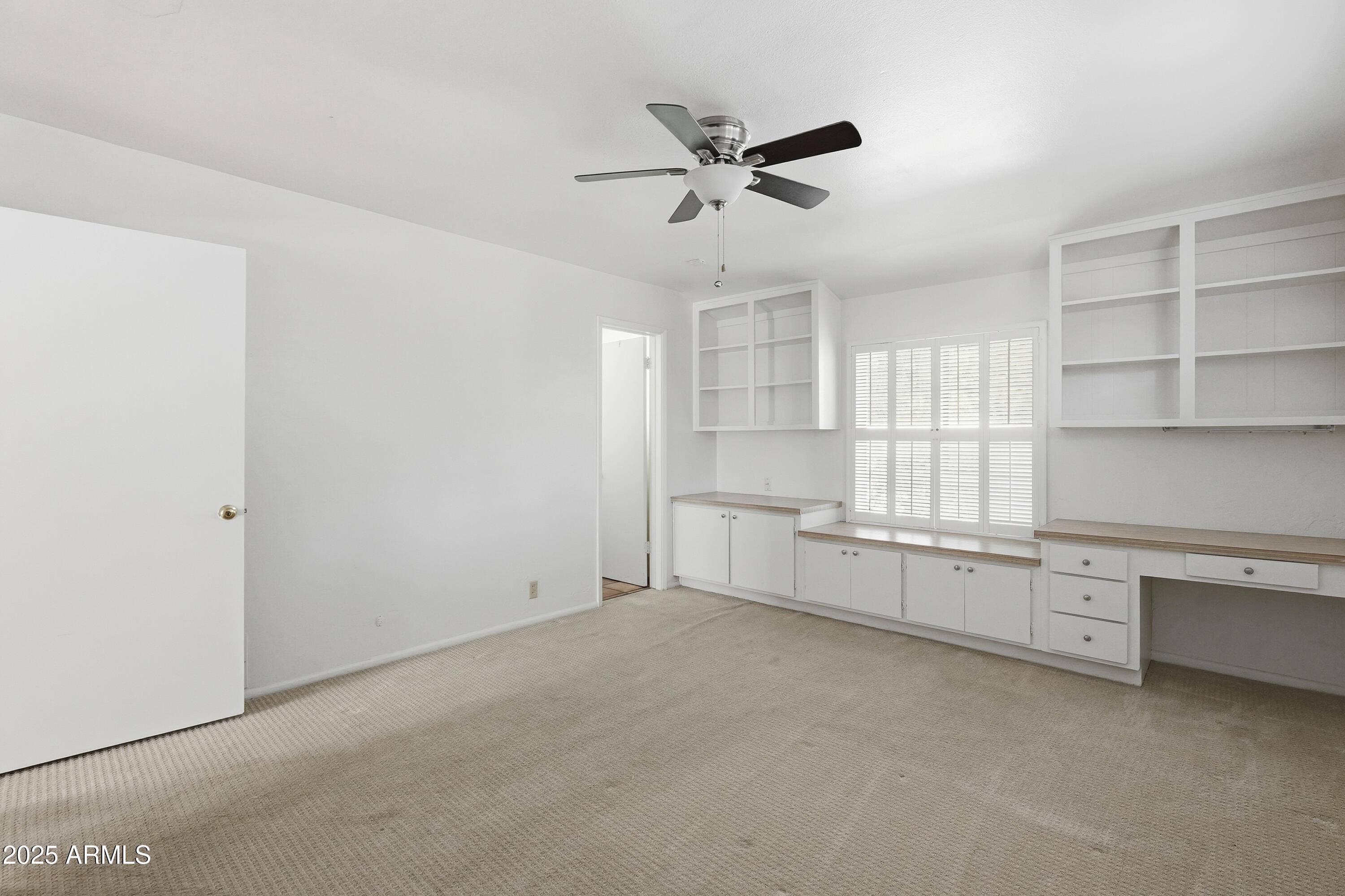 20 E NORTHVIEW Avenue