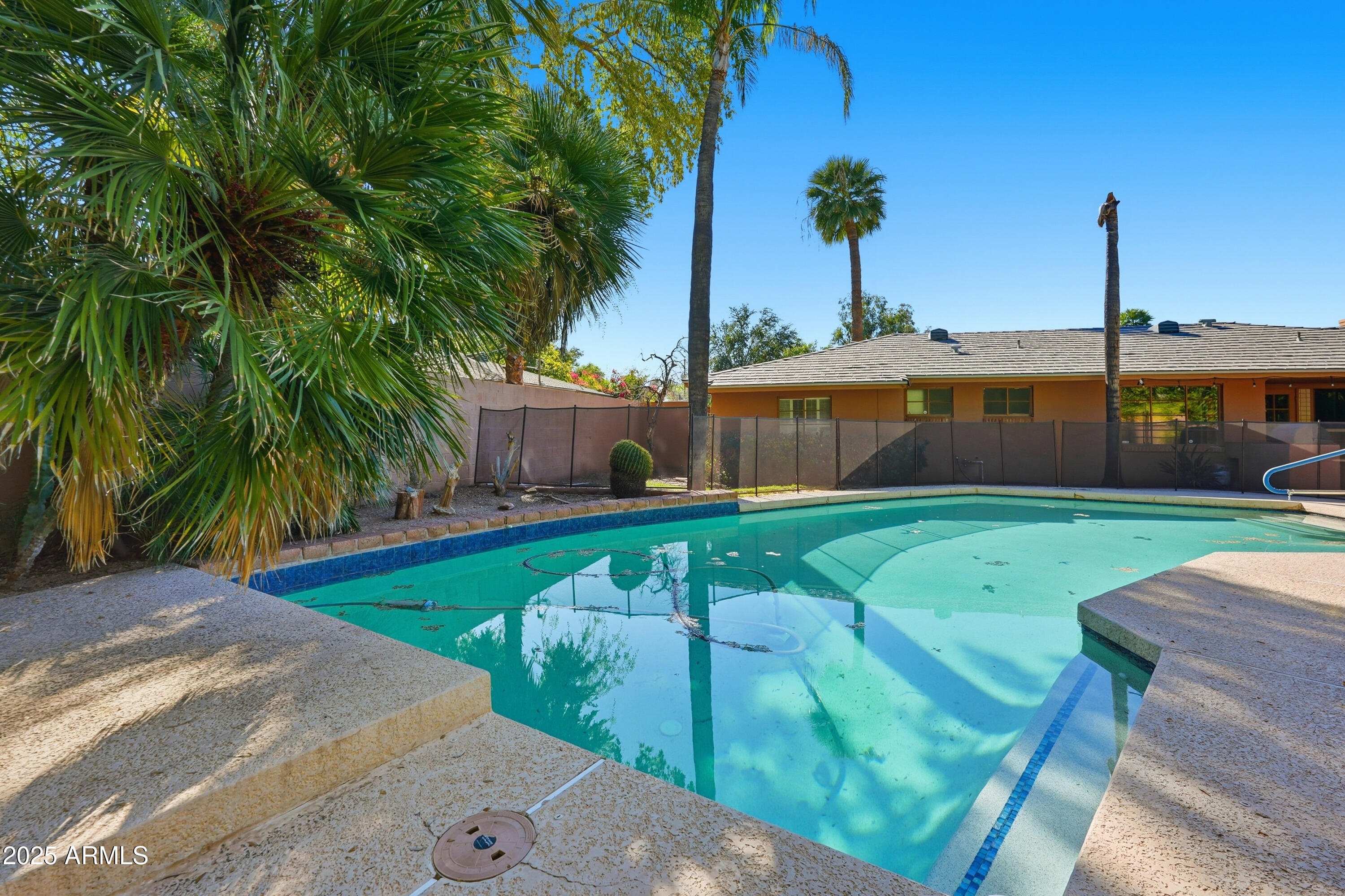 20 E NORTHVIEW Avenue