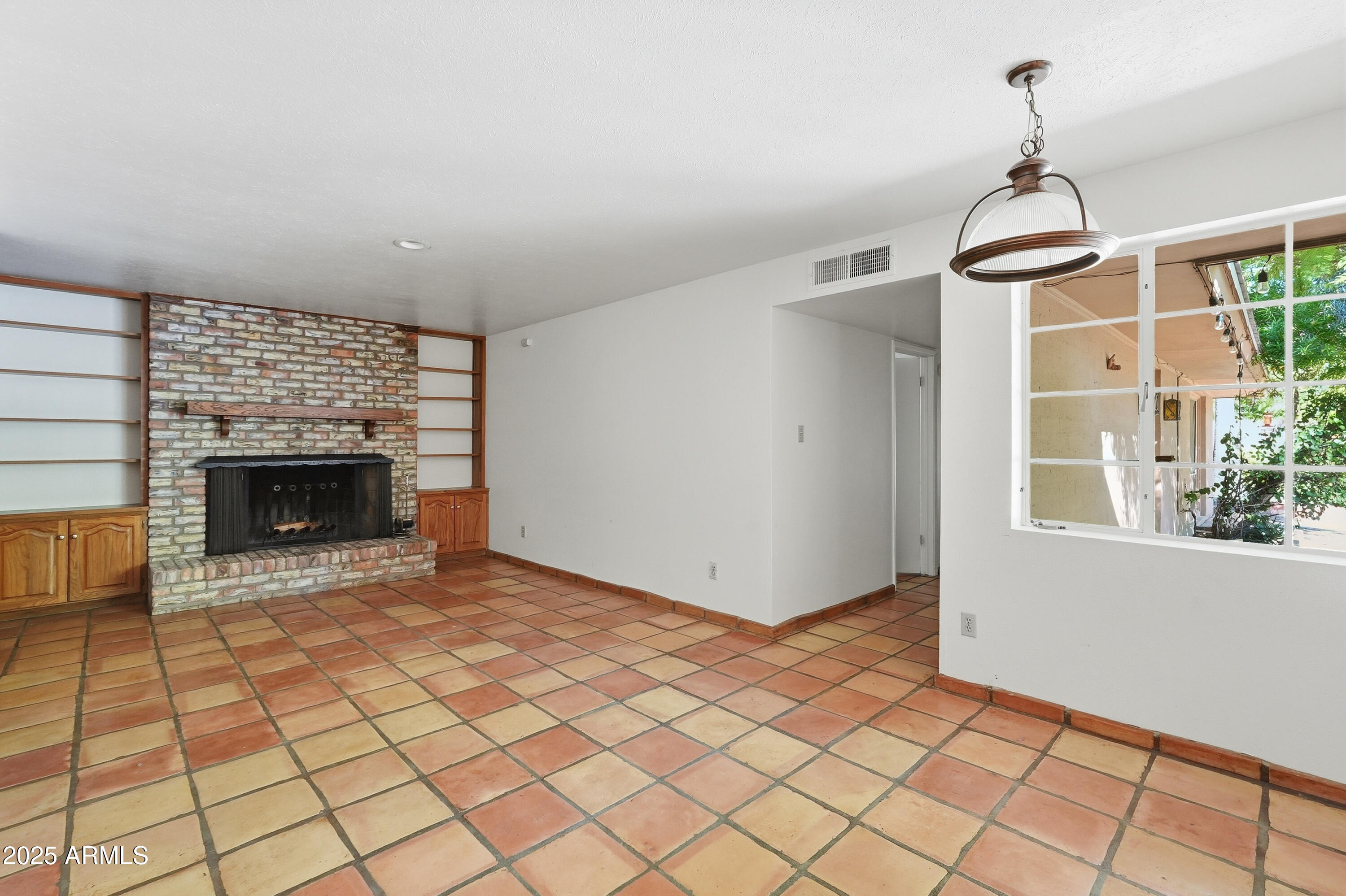 20 E NORTHVIEW Avenue