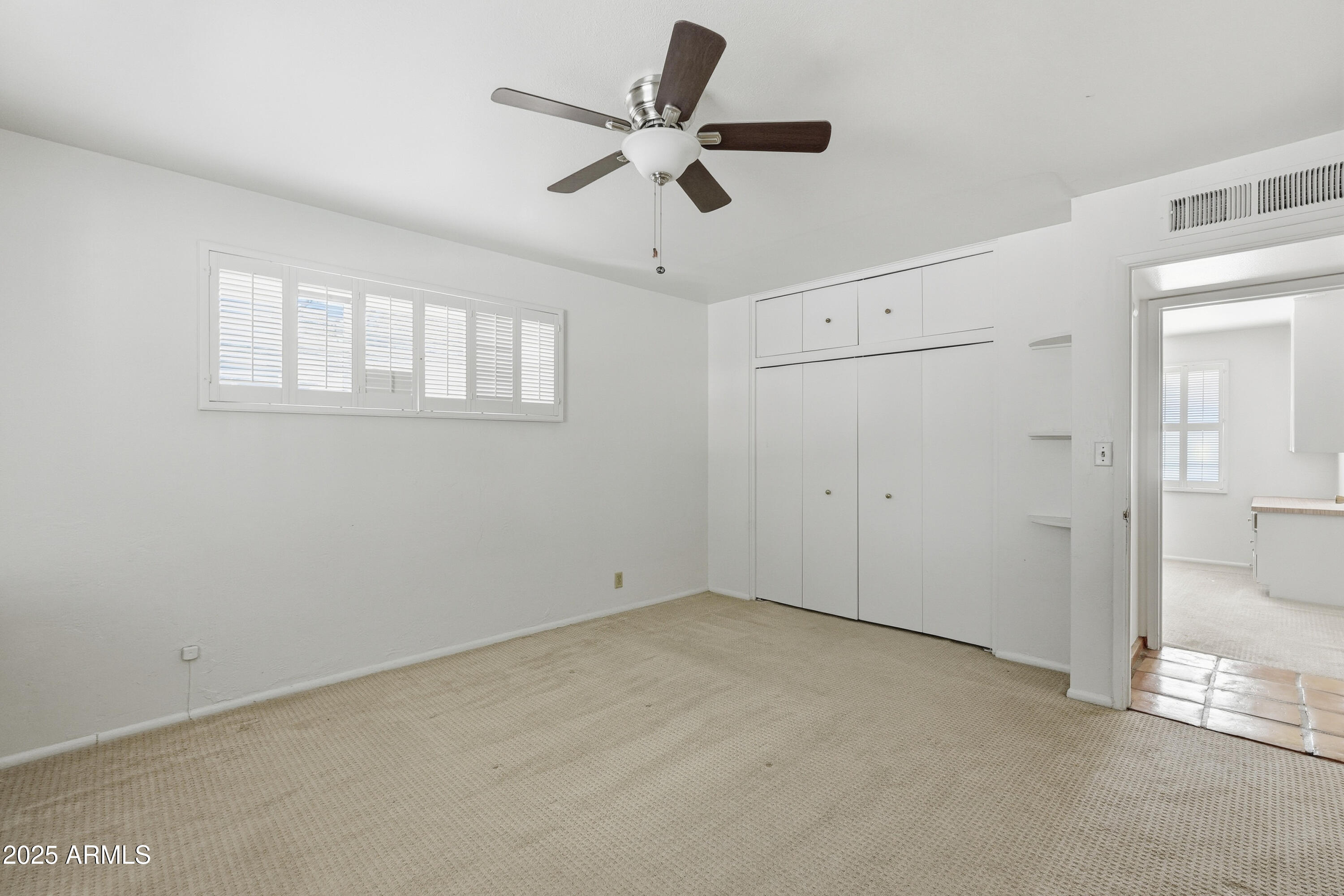 20 E NORTHVIEW Avenue