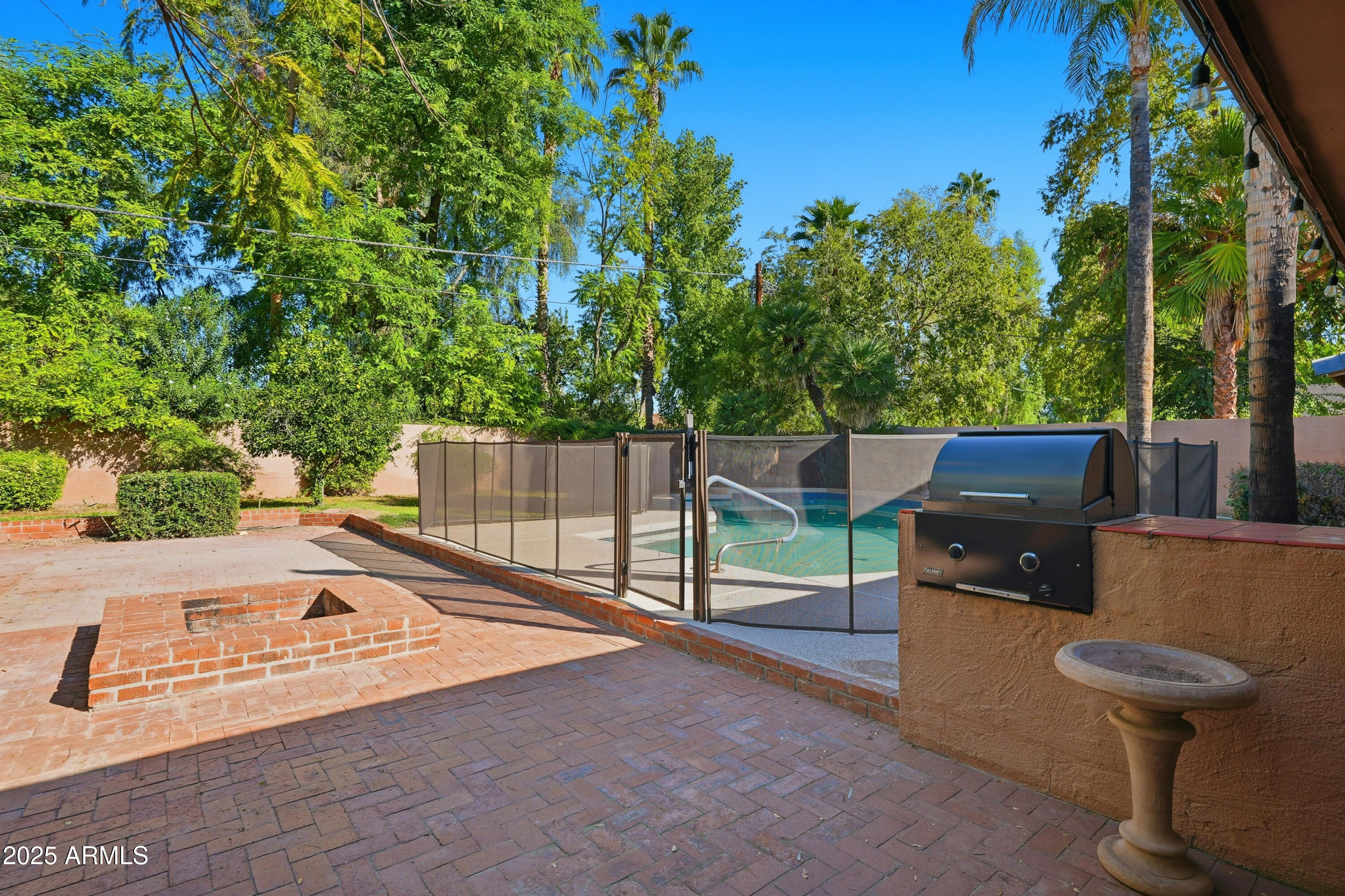 20 E NORTHVIEW Avenue