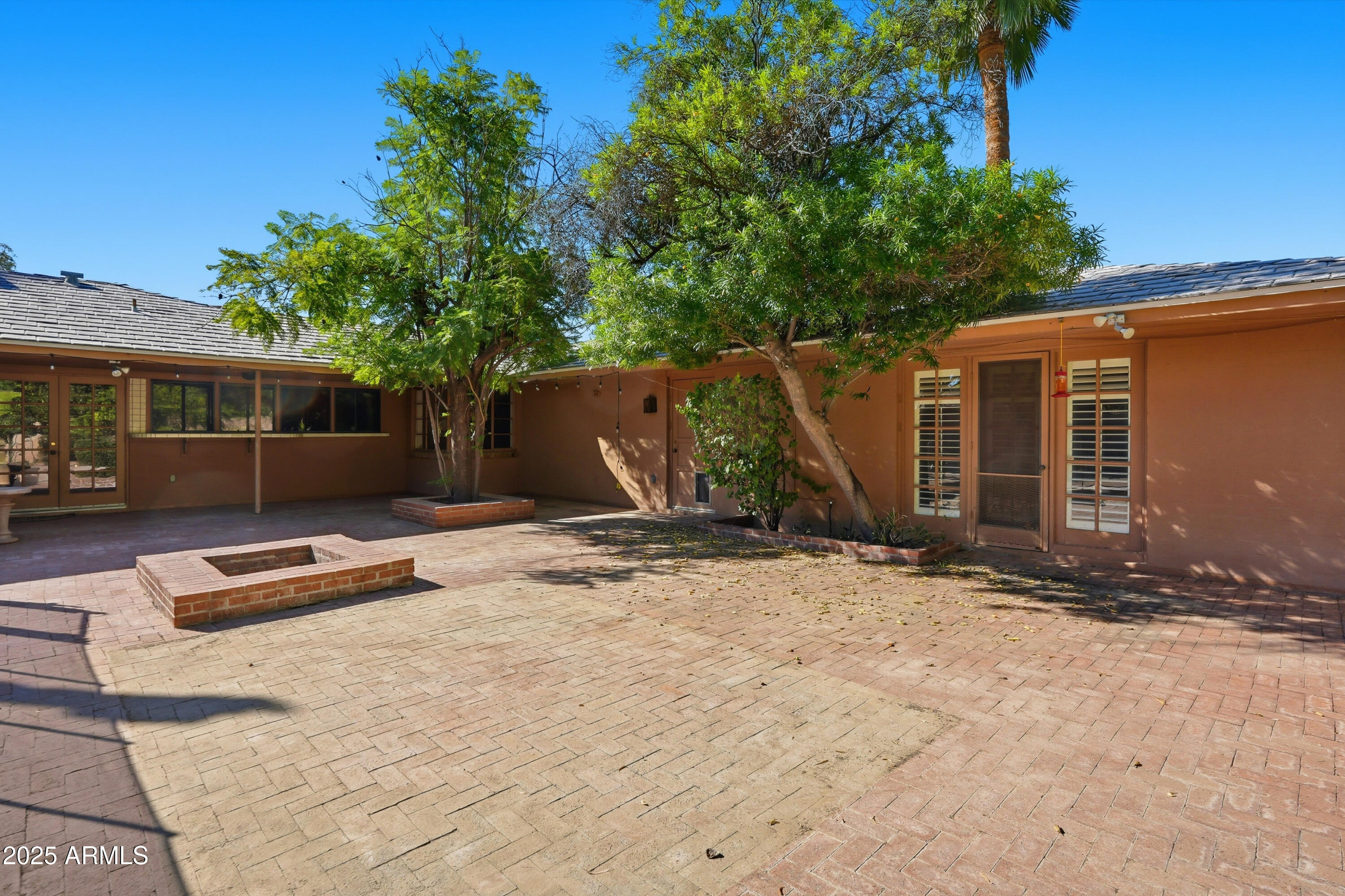 20 E NORTHVIEW Avenue