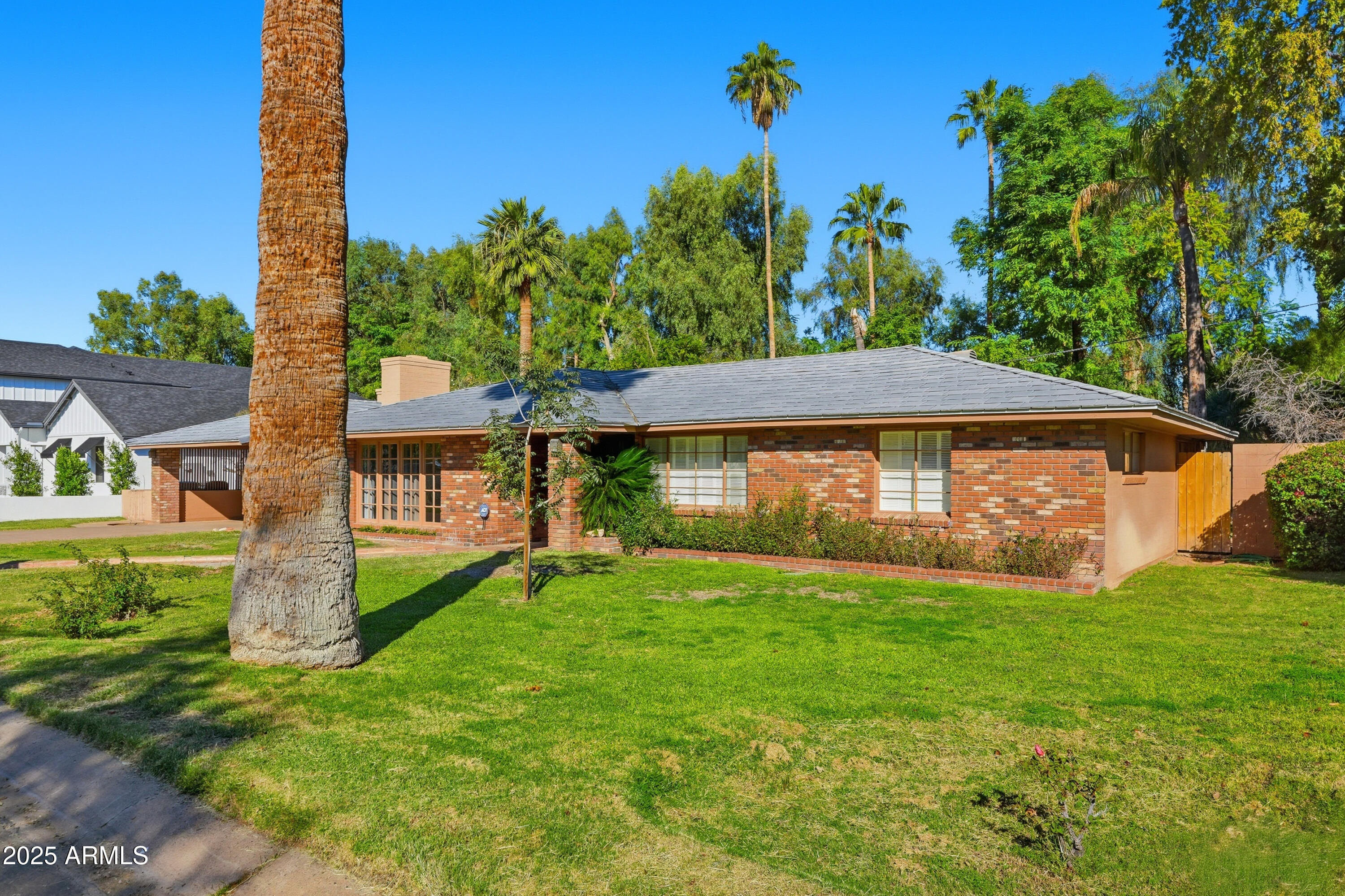 20 E NORTHVIEW Avenue