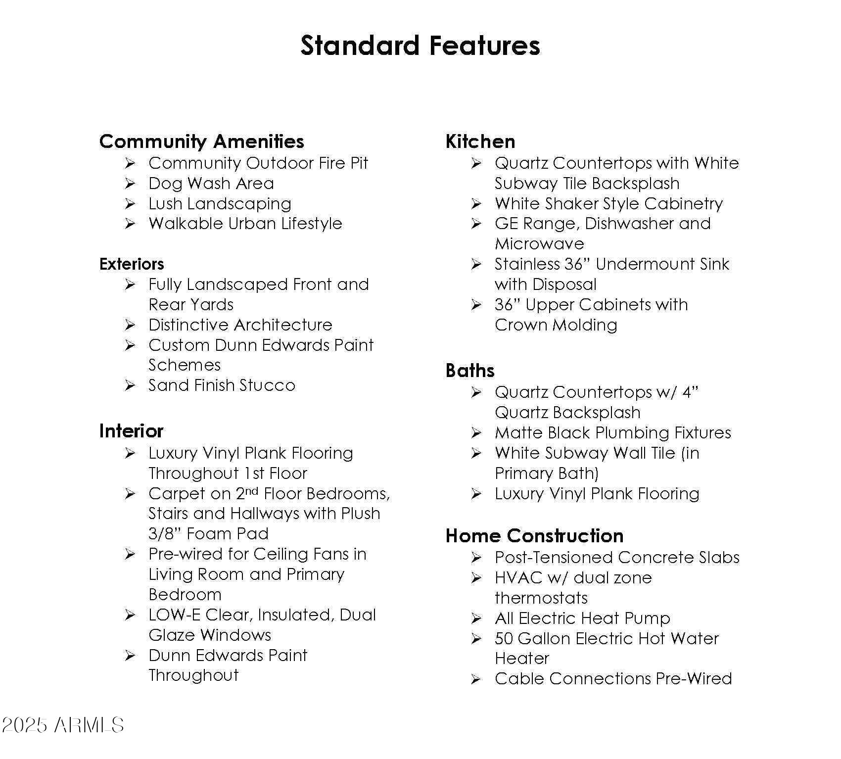 16875 N 12TH Street 15