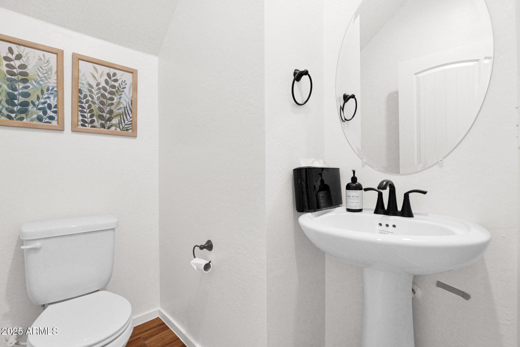 16875 N 12TH Street 15