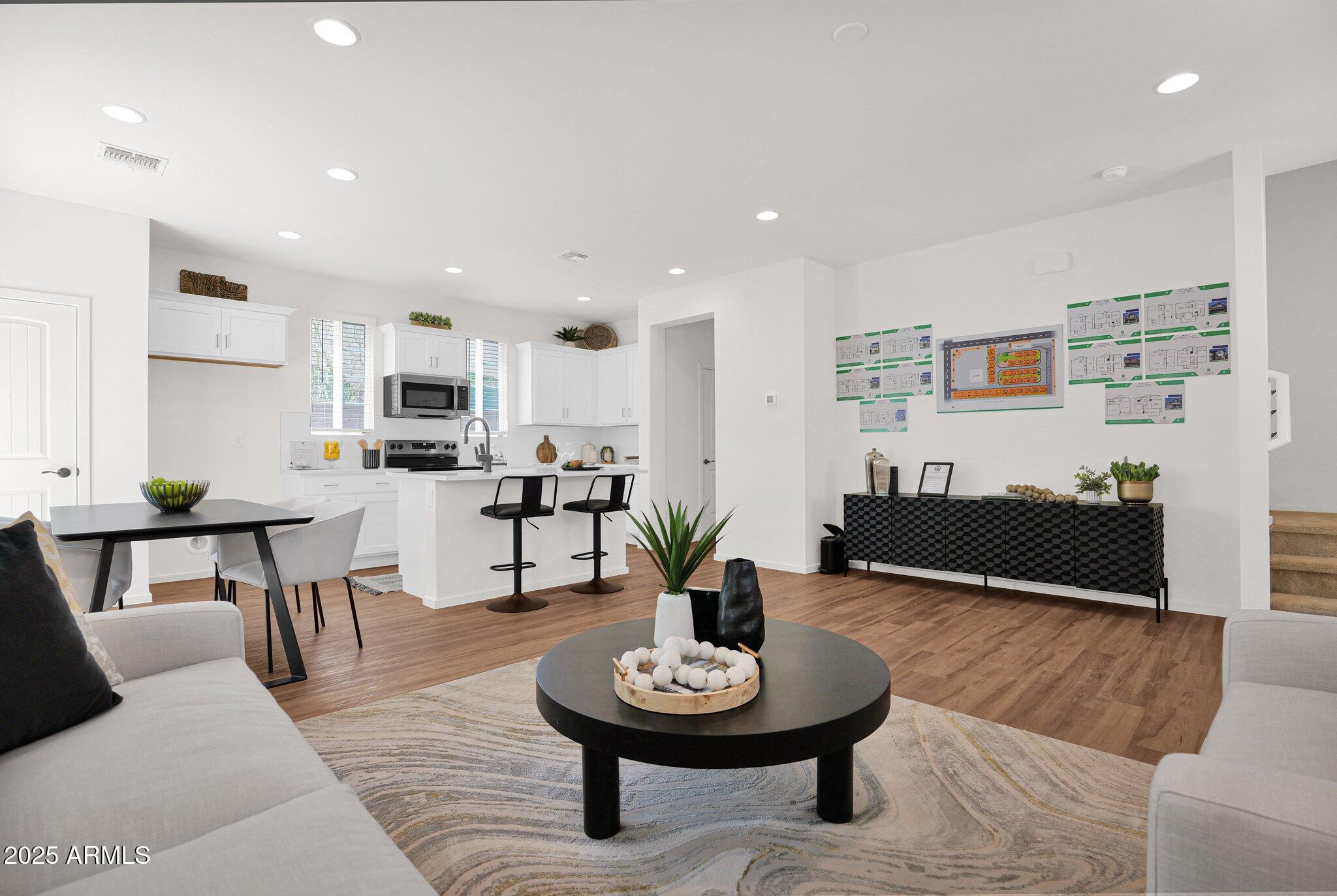 16875 N 12TH Street 15